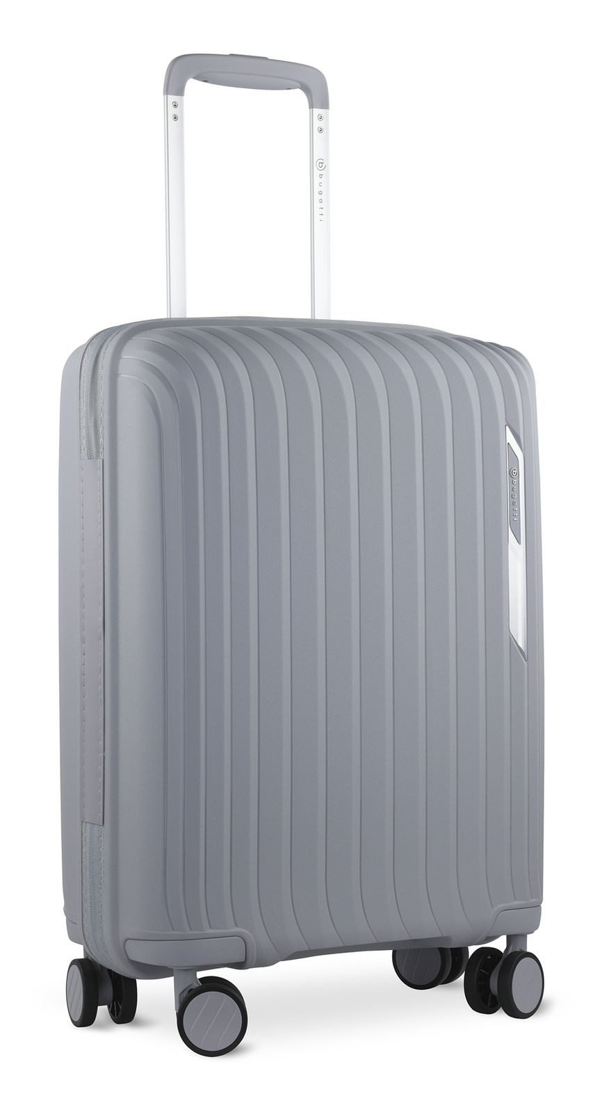 bugatti Hartschalen-Trolley Hard Case Trolley, 4 günstig online kaufen