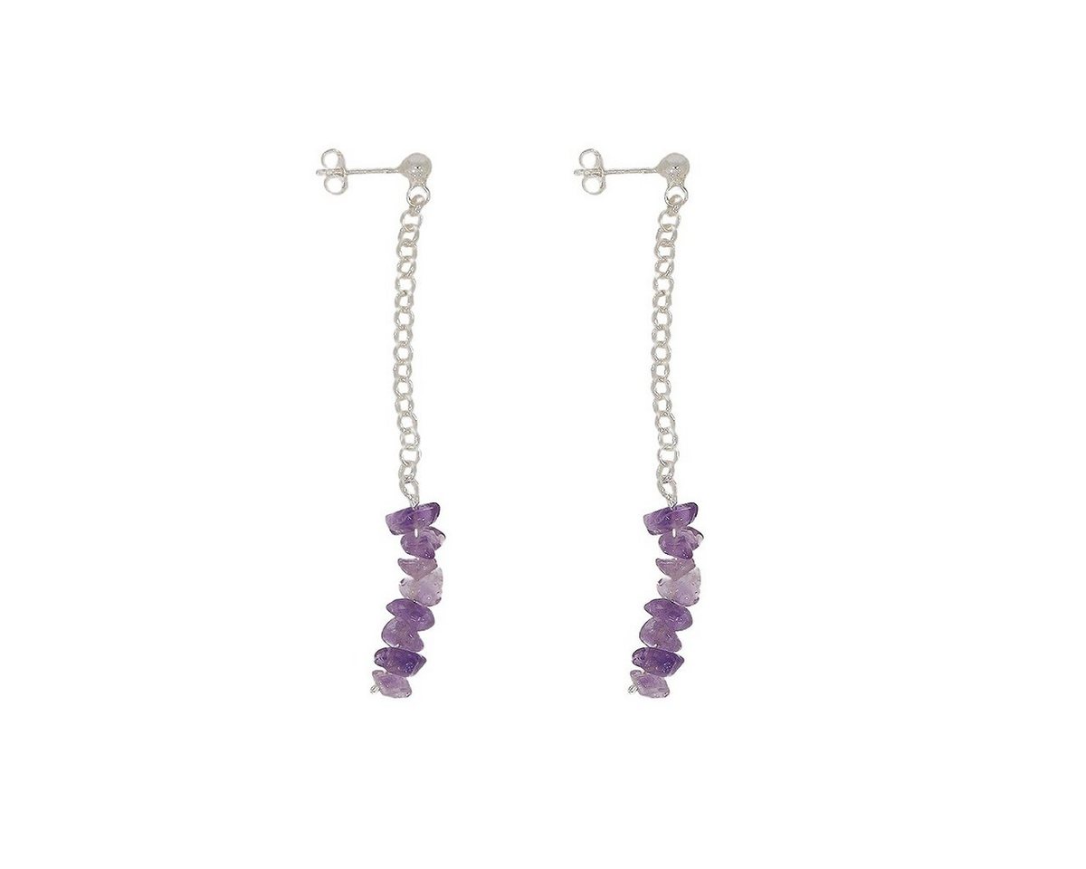 XEN Kette mit Anhänger bunt... XEN Kette mit Anhänger bunt...