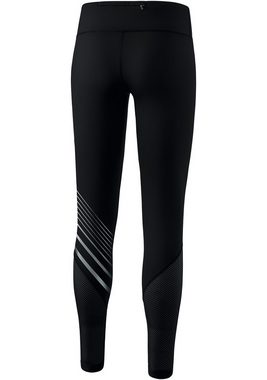 Erima Laufhose Damen Race Line 2.0 Laufhose lang