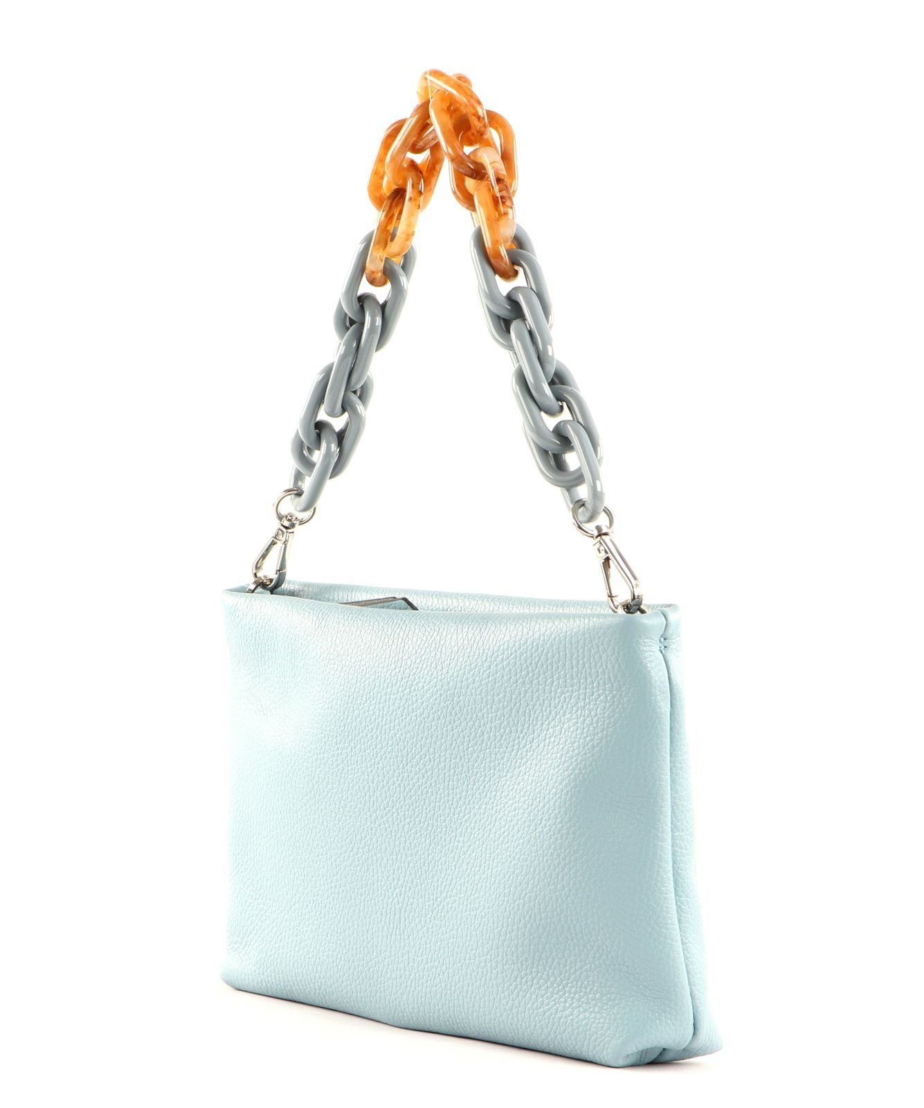 GIANNI CHIARINI Umhängetasche Brenda