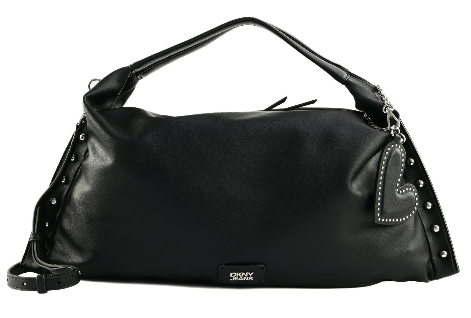 Schultertasche Hobo Bag