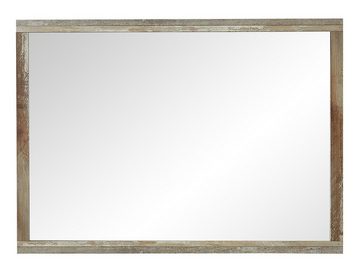 möbelando Garderoben-Set Britta, 274 x 188 x 40 cm (B/H/T)