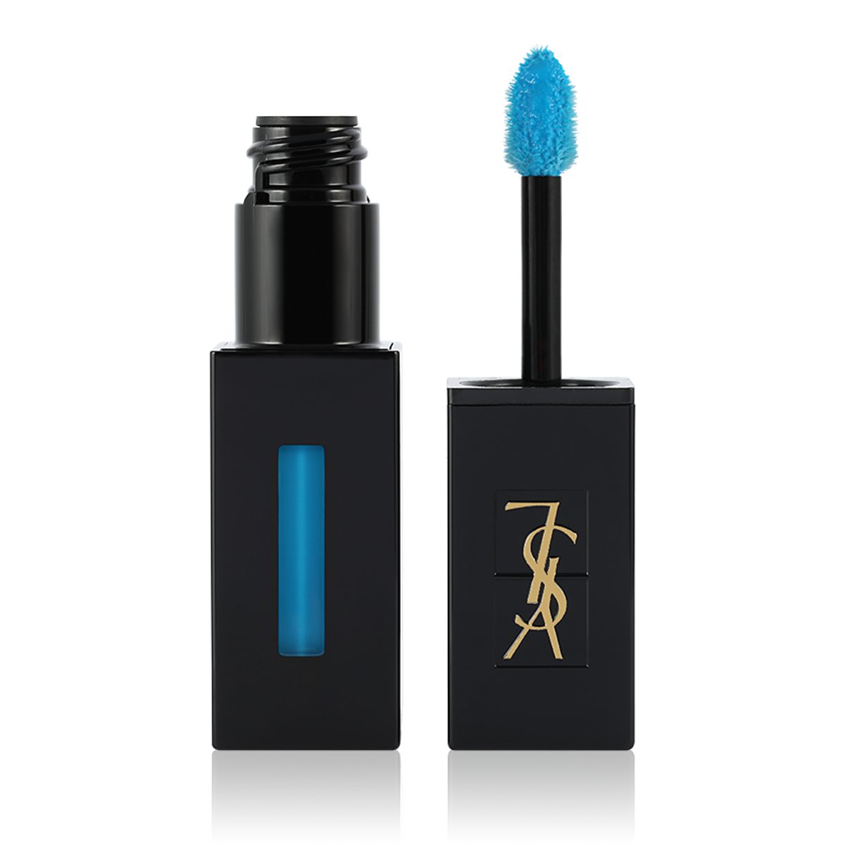 YVES SAINT LAURENT Блиск для губ