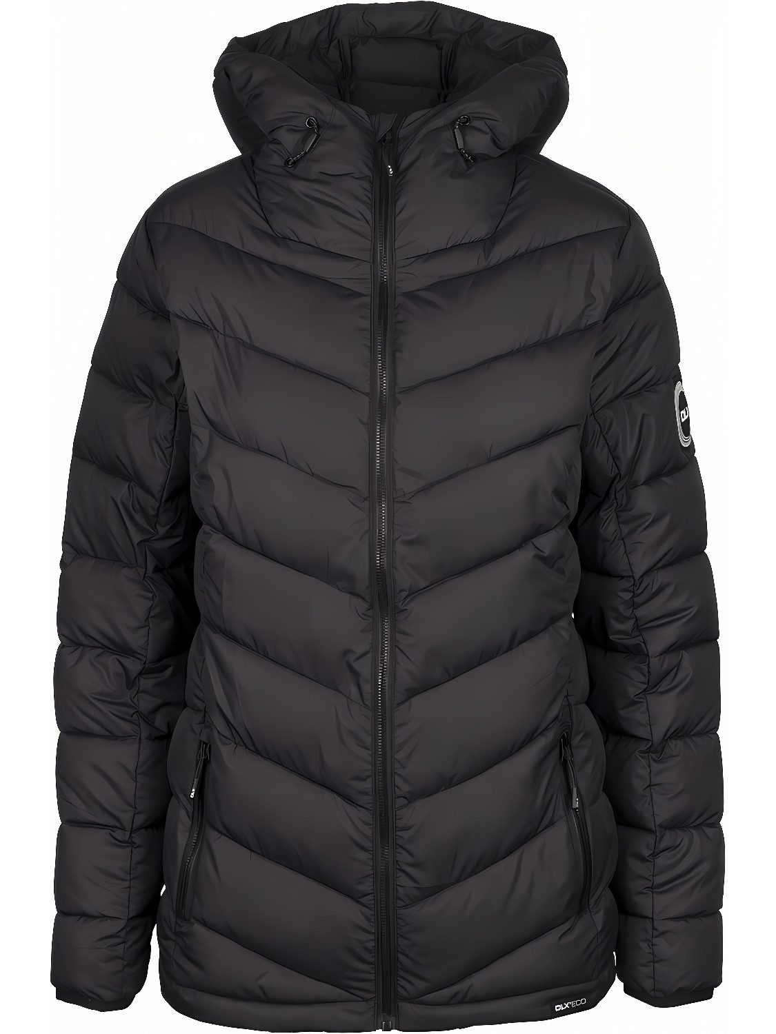 DLX Winterjacke Tonya Eco Jacket