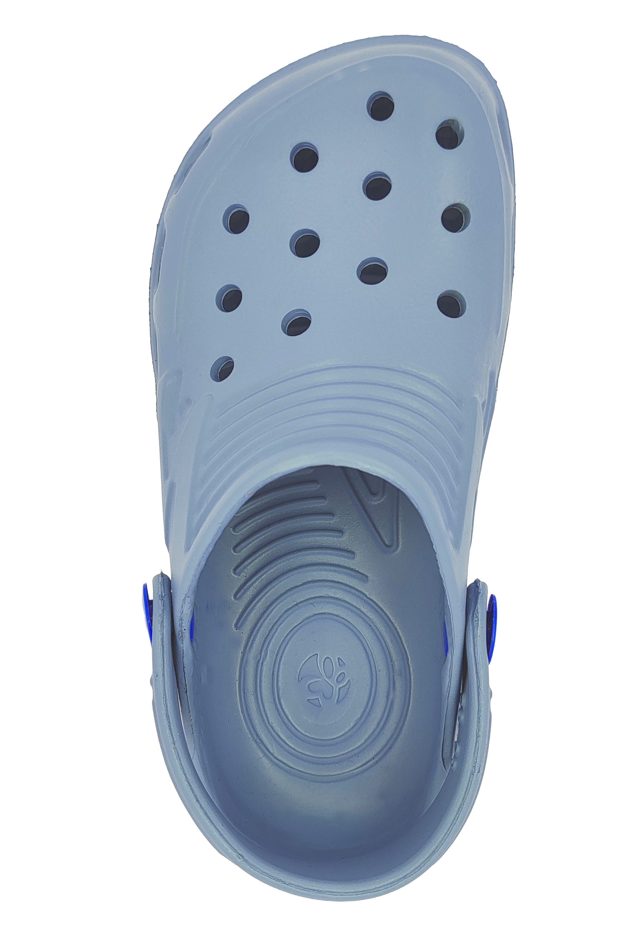 Beck Kinder Clogs Badeschuh