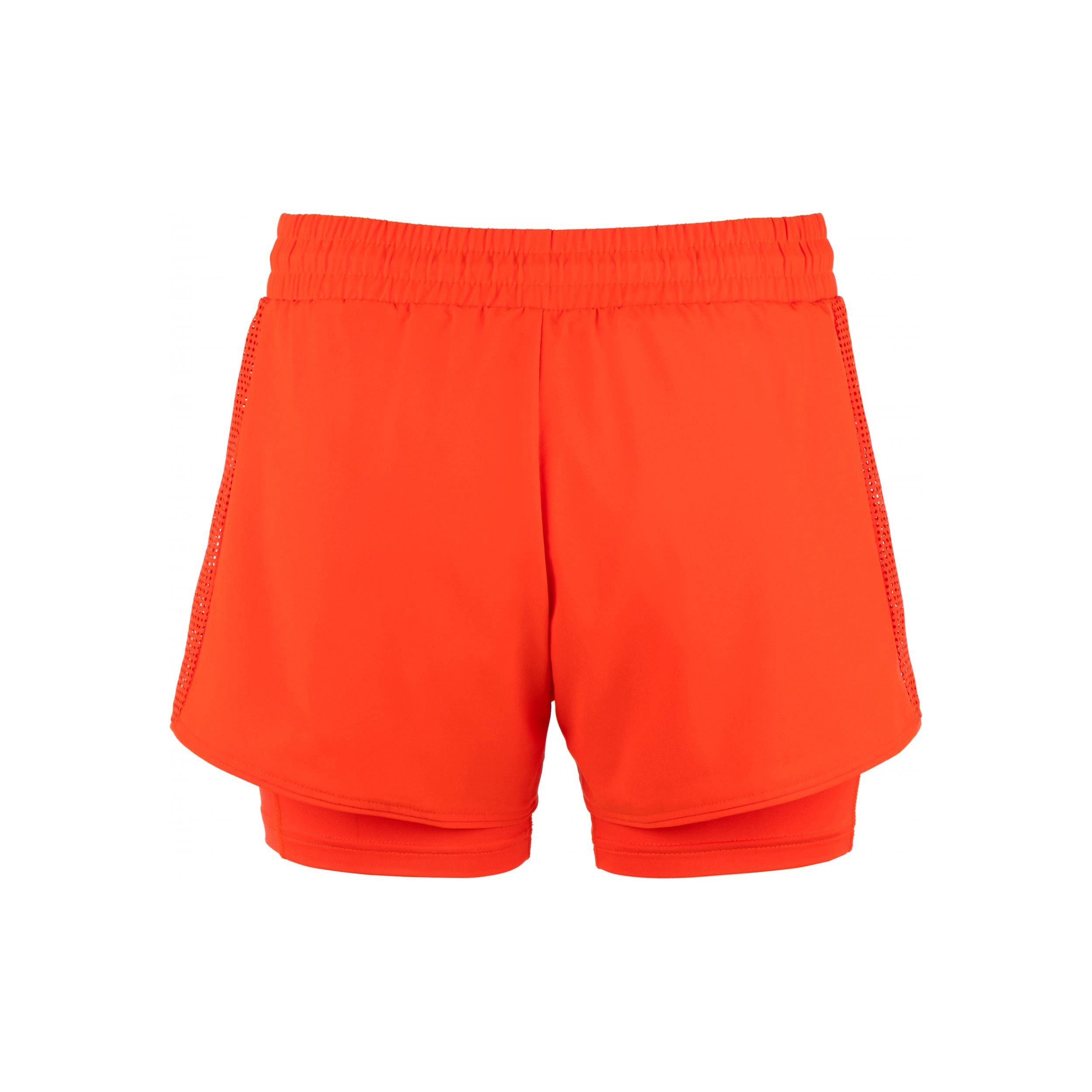 Fila Shorts Elea