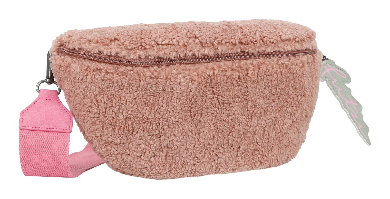 Fritzi aus Preußen Umhängetasche Bum Limited Teddy günstig online kaufen