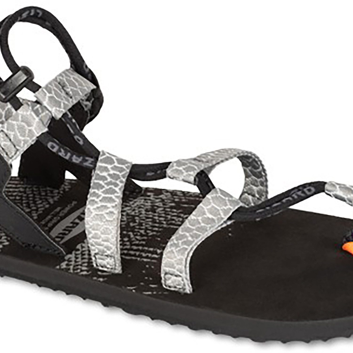 Billabong Трекінгові сандалі BAT III Sandale