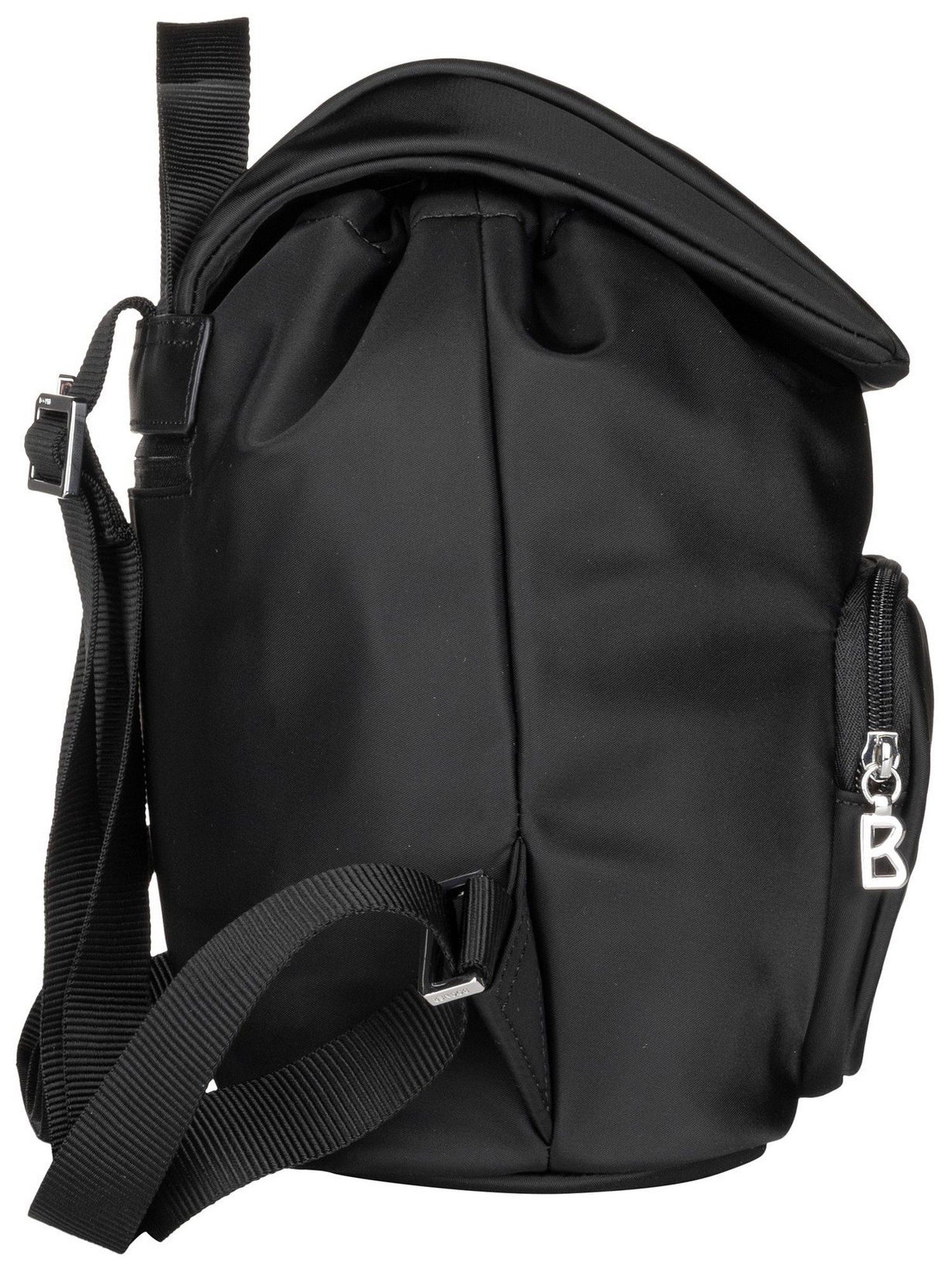 BOGNER Rucksack Klosters Feline SVF