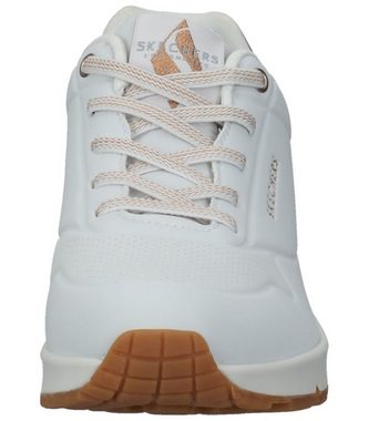 Skechers Sneaker PU Sneaker