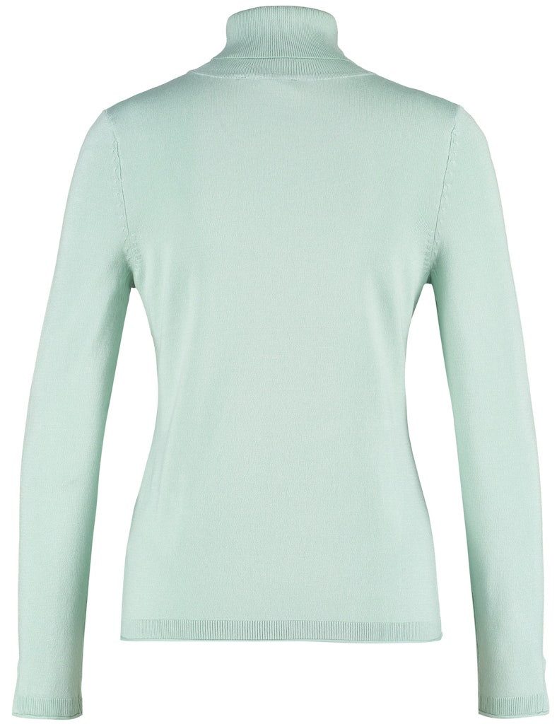 GERRY WEBER Wollpullover Gerry Weber Edition günstig online kaufen