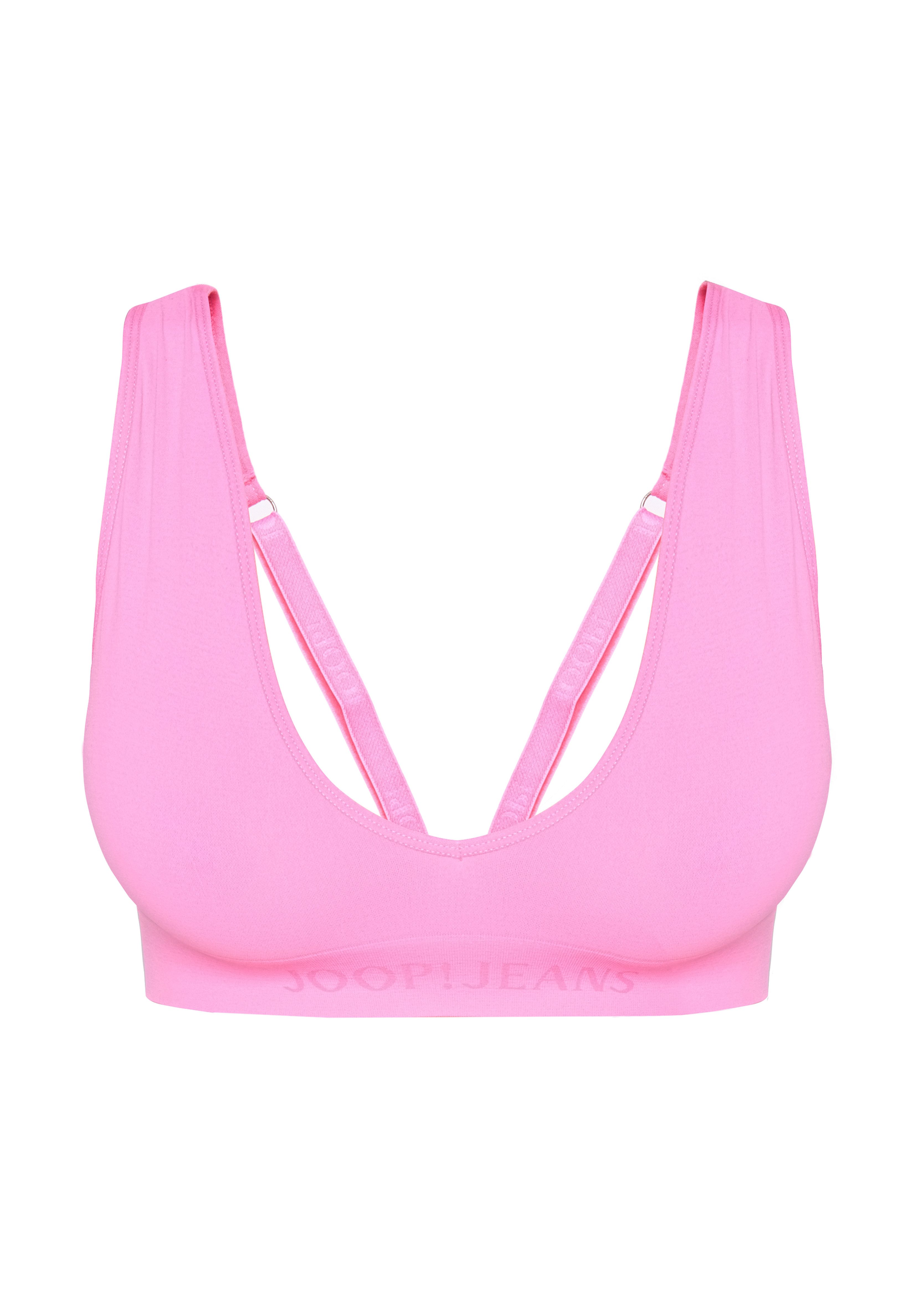 Bralette