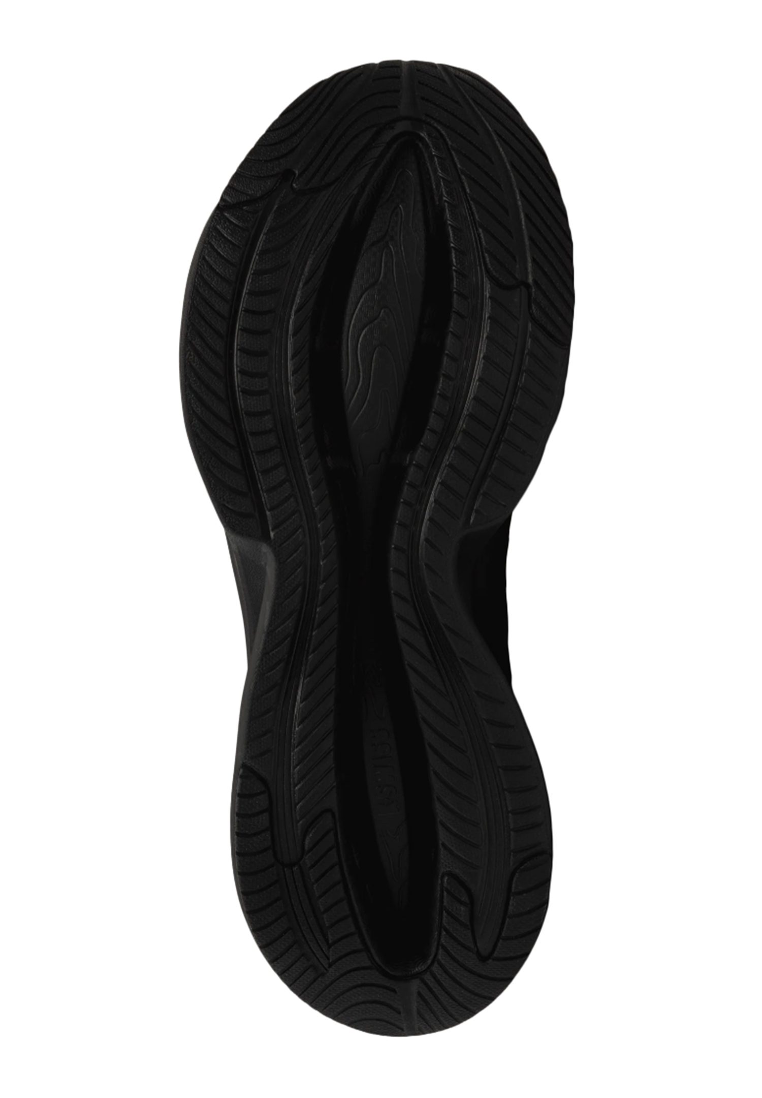 K-Swiss MELROSE TUBES LITE Sneaker