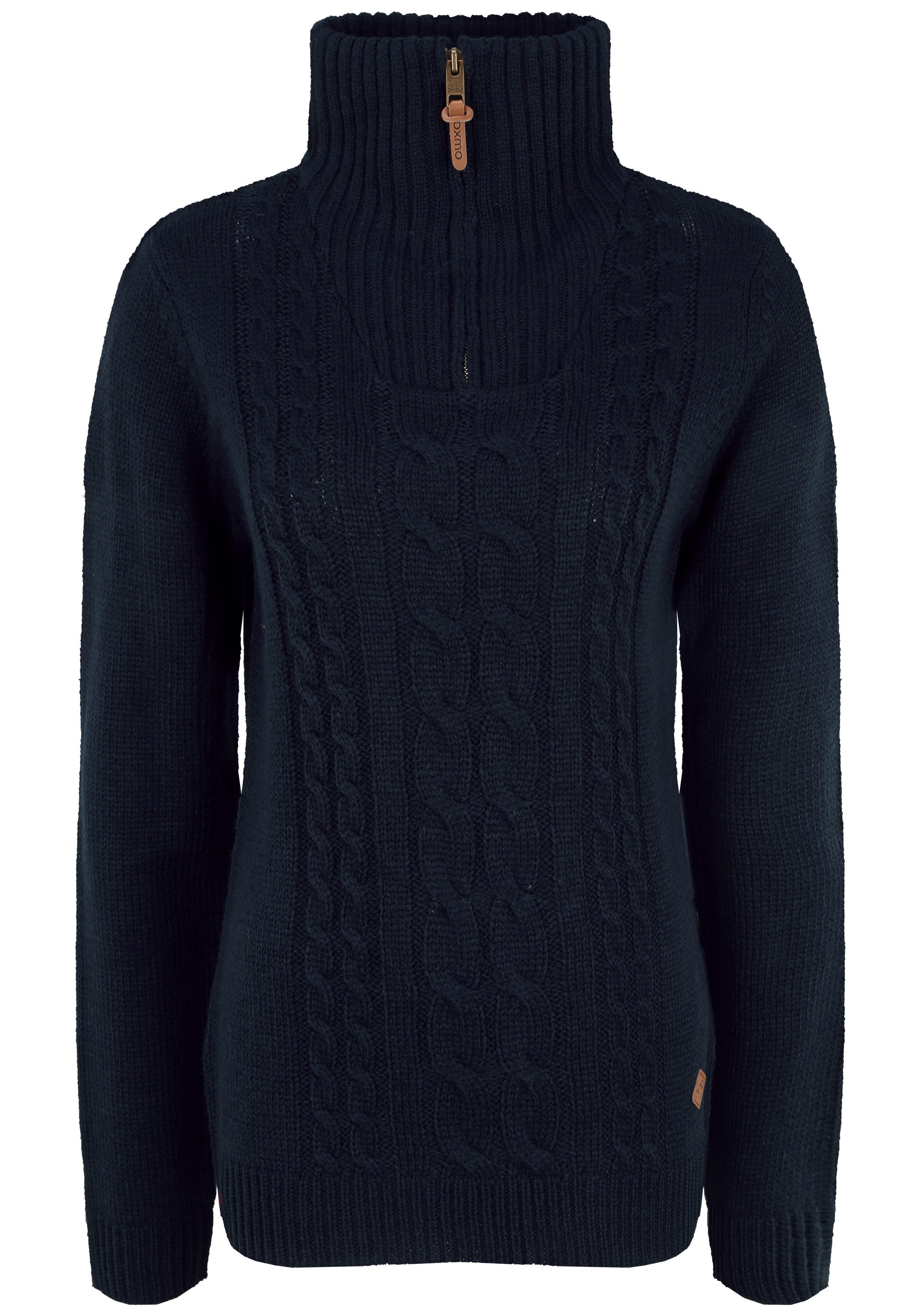 BLACK (799000)