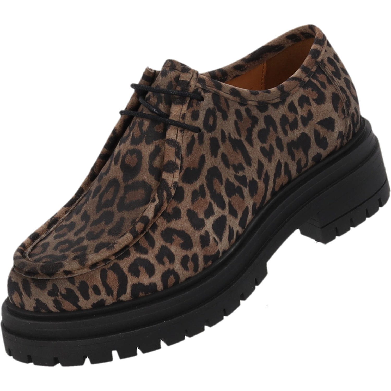 Palado Valgella Loafer