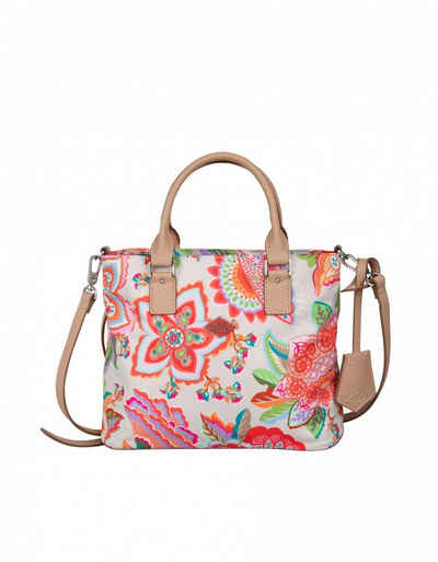 Oilily Handtasche 1