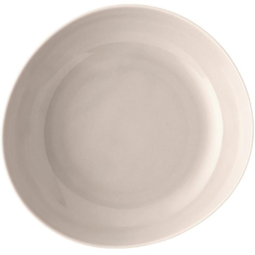 Rosenthal Suppenteller Teller Tief Junto Soft Shell (22cm). € 16,26