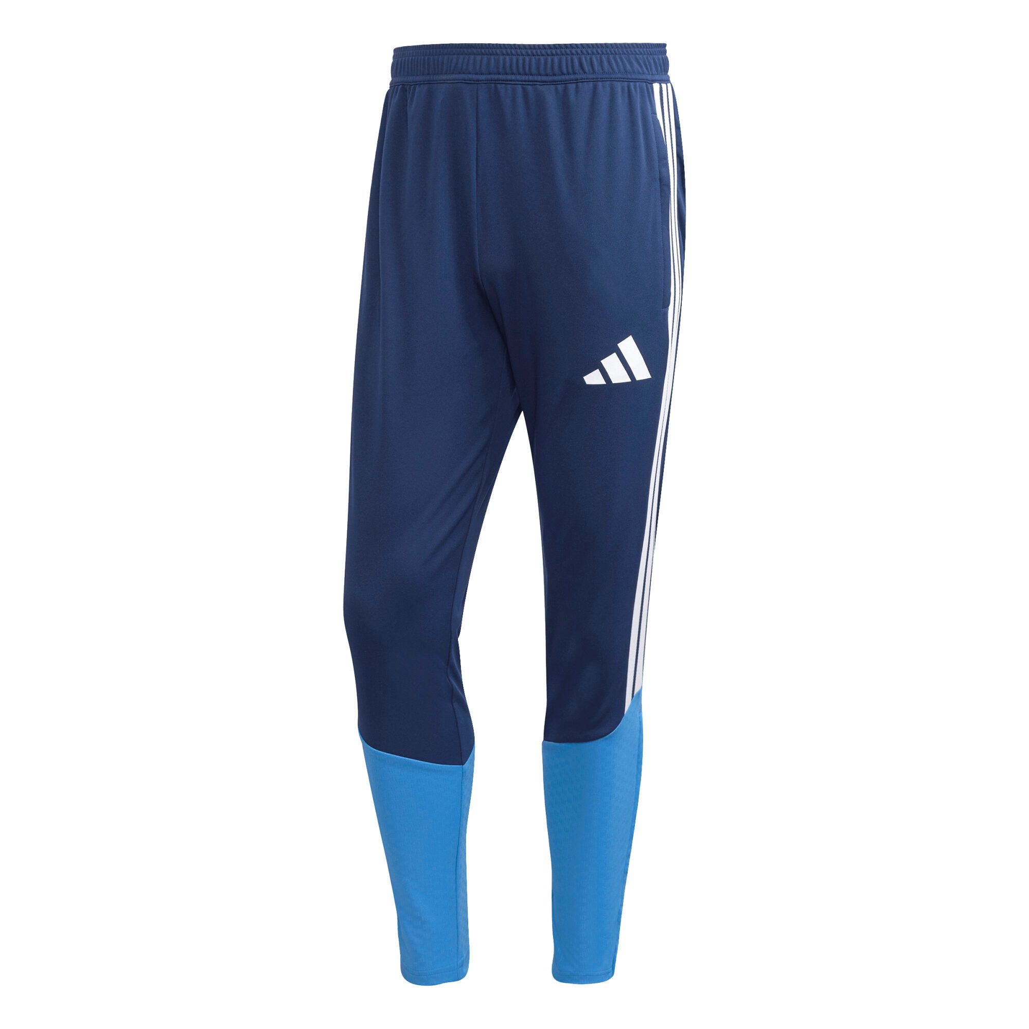 Trainingshose adidas Herren Trainingshose Tiro 26 Competition Pant