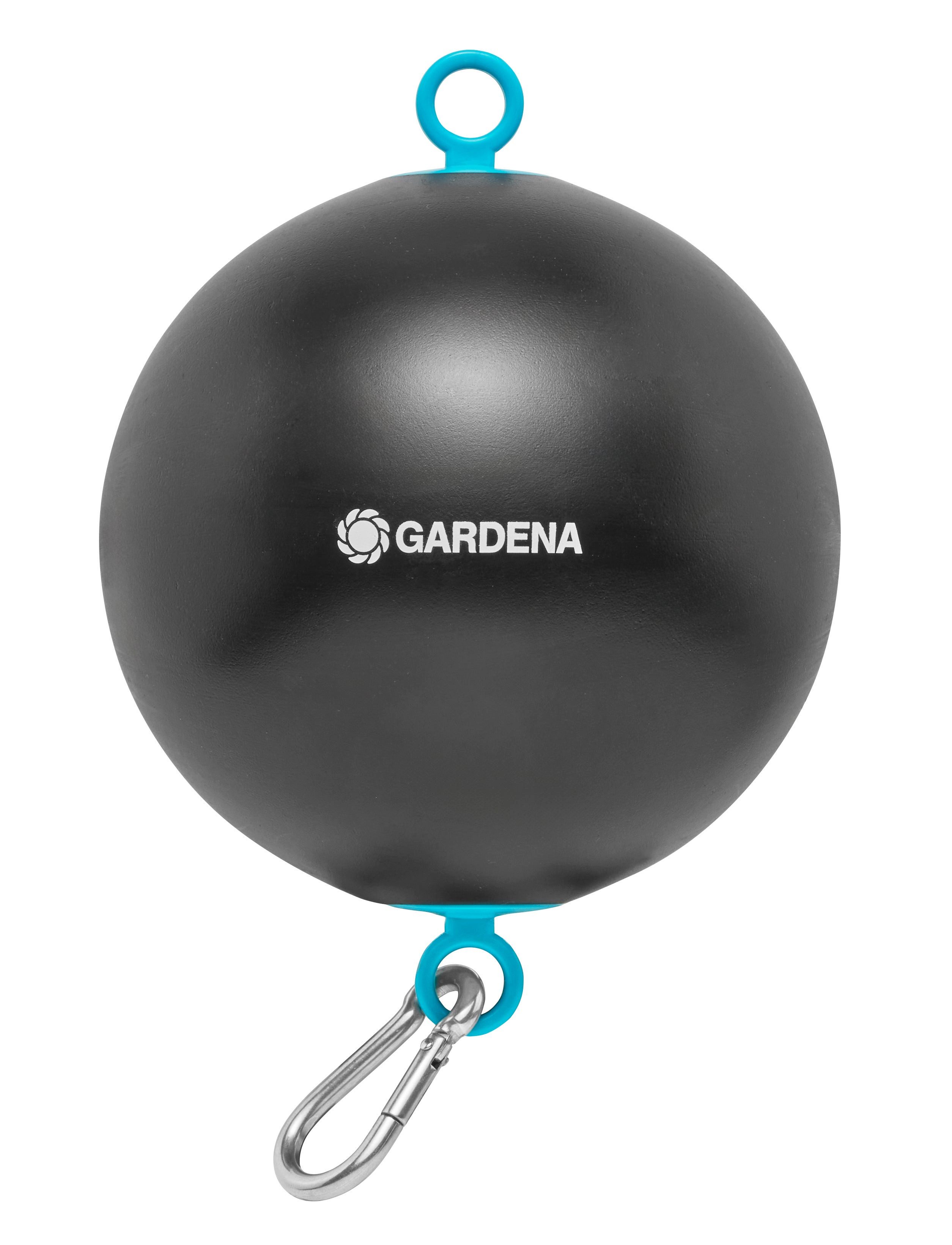 GARDENA Gartenpumpe Schwimmer für Saugfilter günstig online kaufen