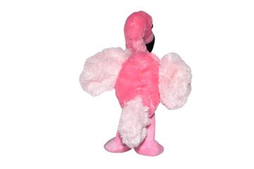 WILD REPUBLIC    Kuscheltier Wild Republic - Kuscheltier - Hug`Ems - Flamingo