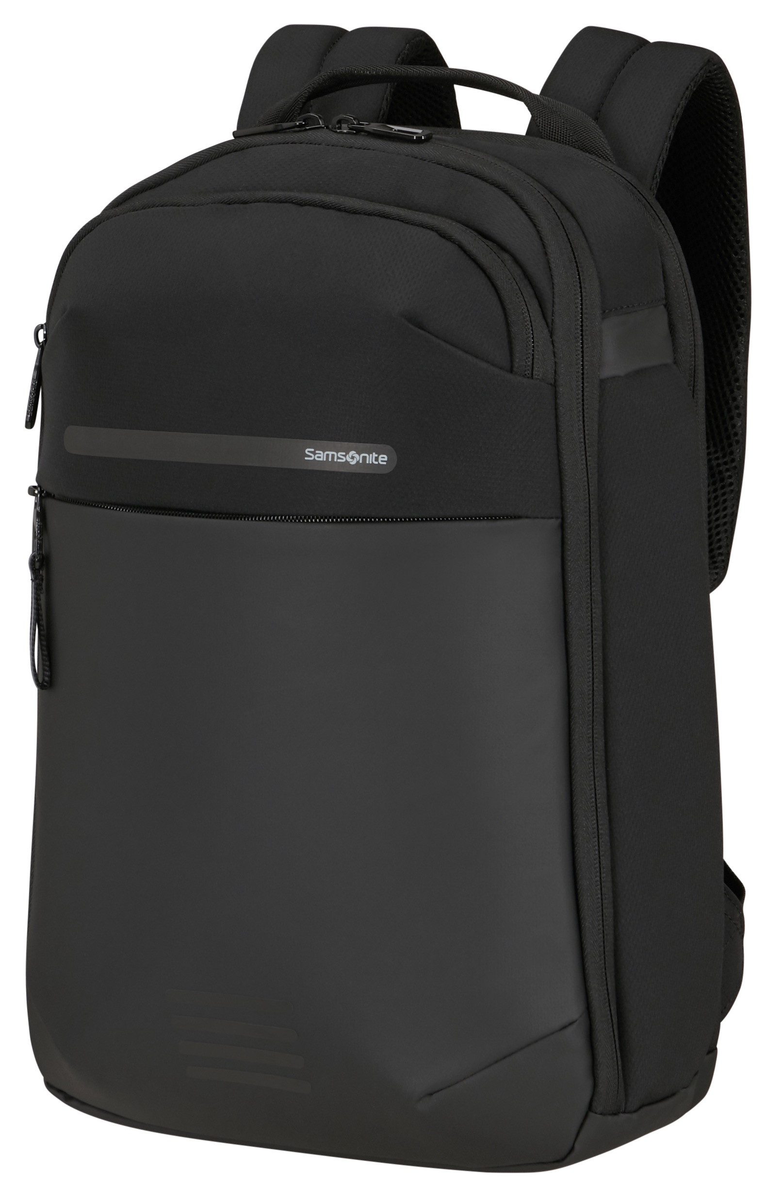 Samsonite Laptoprucksack MODERNY 14,1 Zoll günstig online kaufen