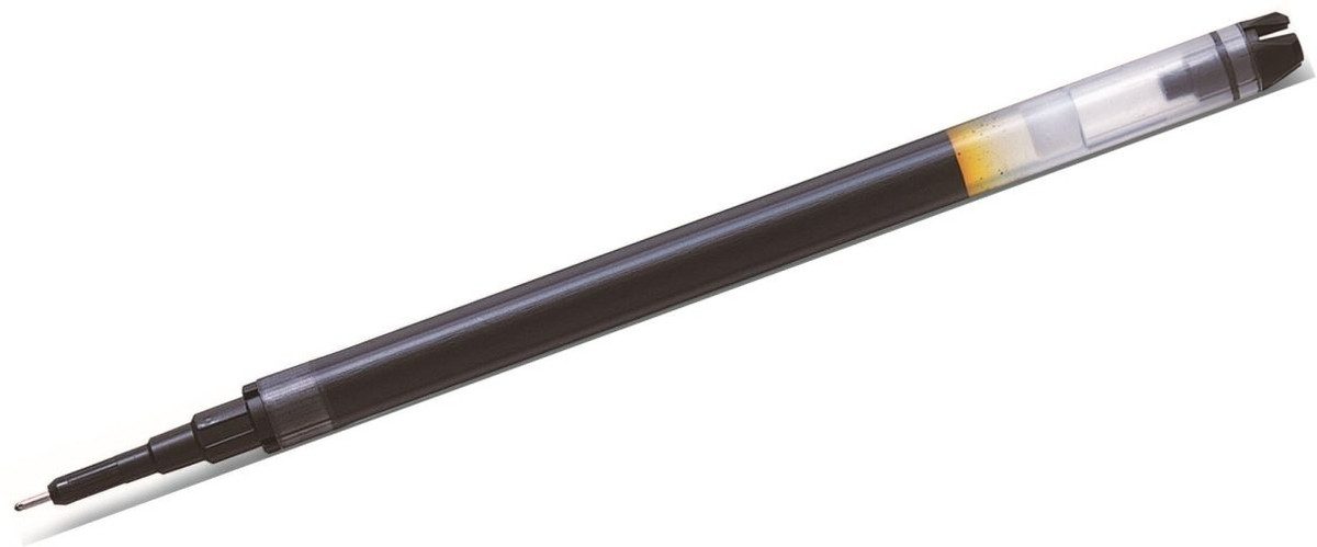 Pilot Pen Ручки Чернильные ручкиmine 2215 BXS-V5RT 0,3 schwarz