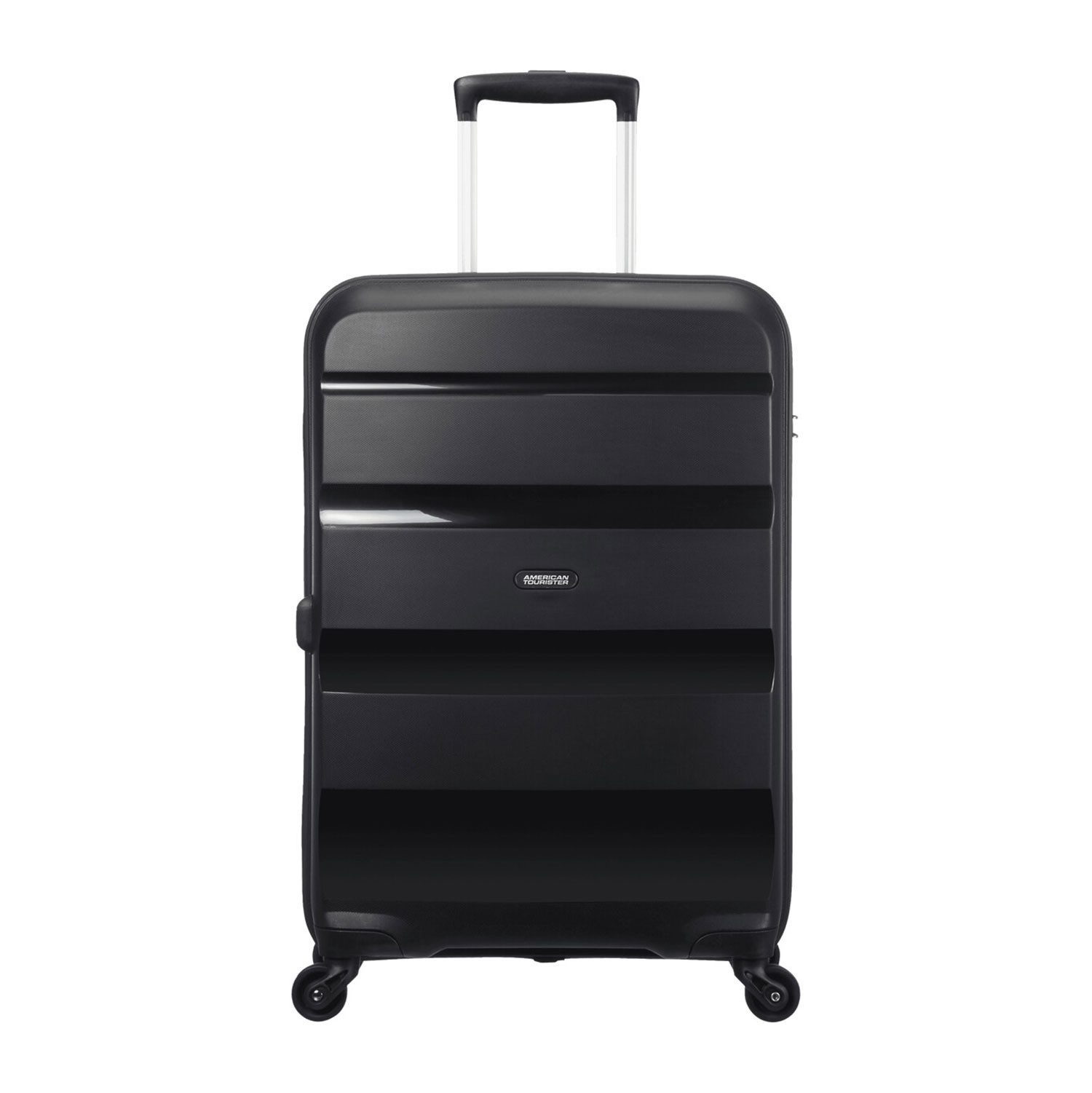 American Tourister® Koffer BON AIR Spinner, 4 Rollen günstig online kaufen