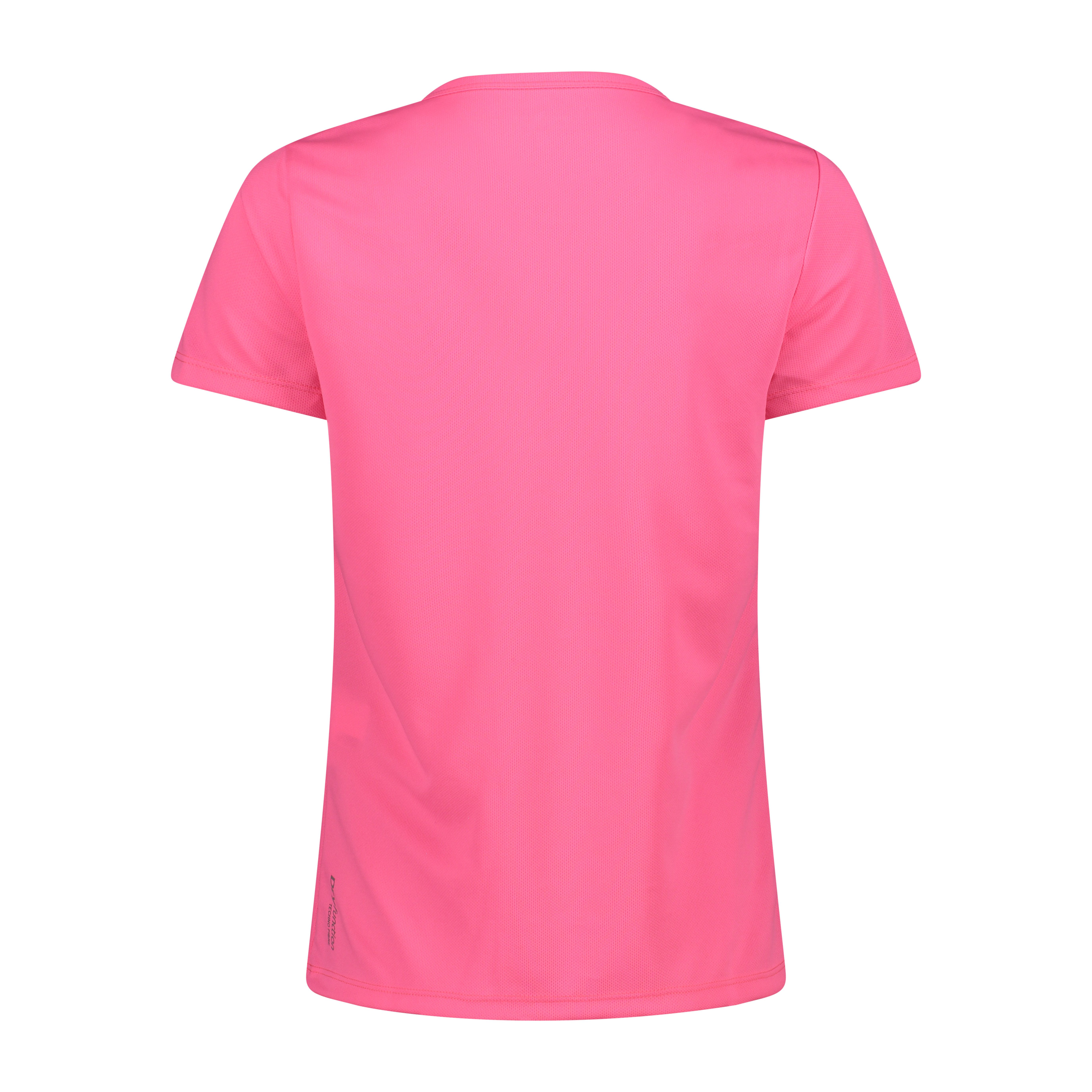CMP T-Shirt CMP Damen T-Shirt WOMAN günstig online kaufen