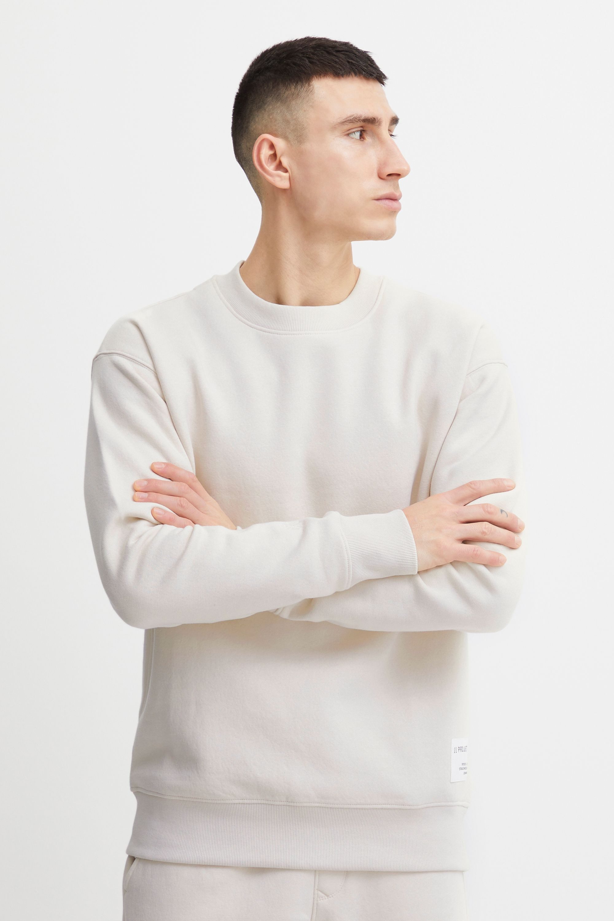 Sweatshirt PRAndreas - 21300999-ME