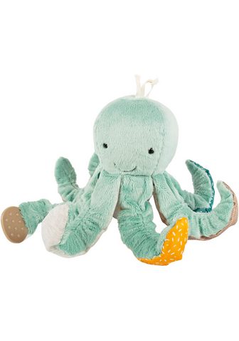  Sigikid Greifling PlayQ Yellow Aktiv-K...