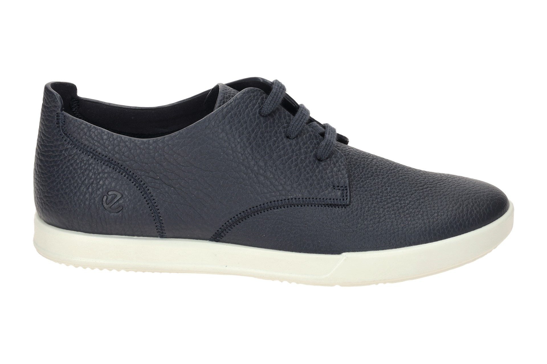 Ecco 53880401038 Slipper