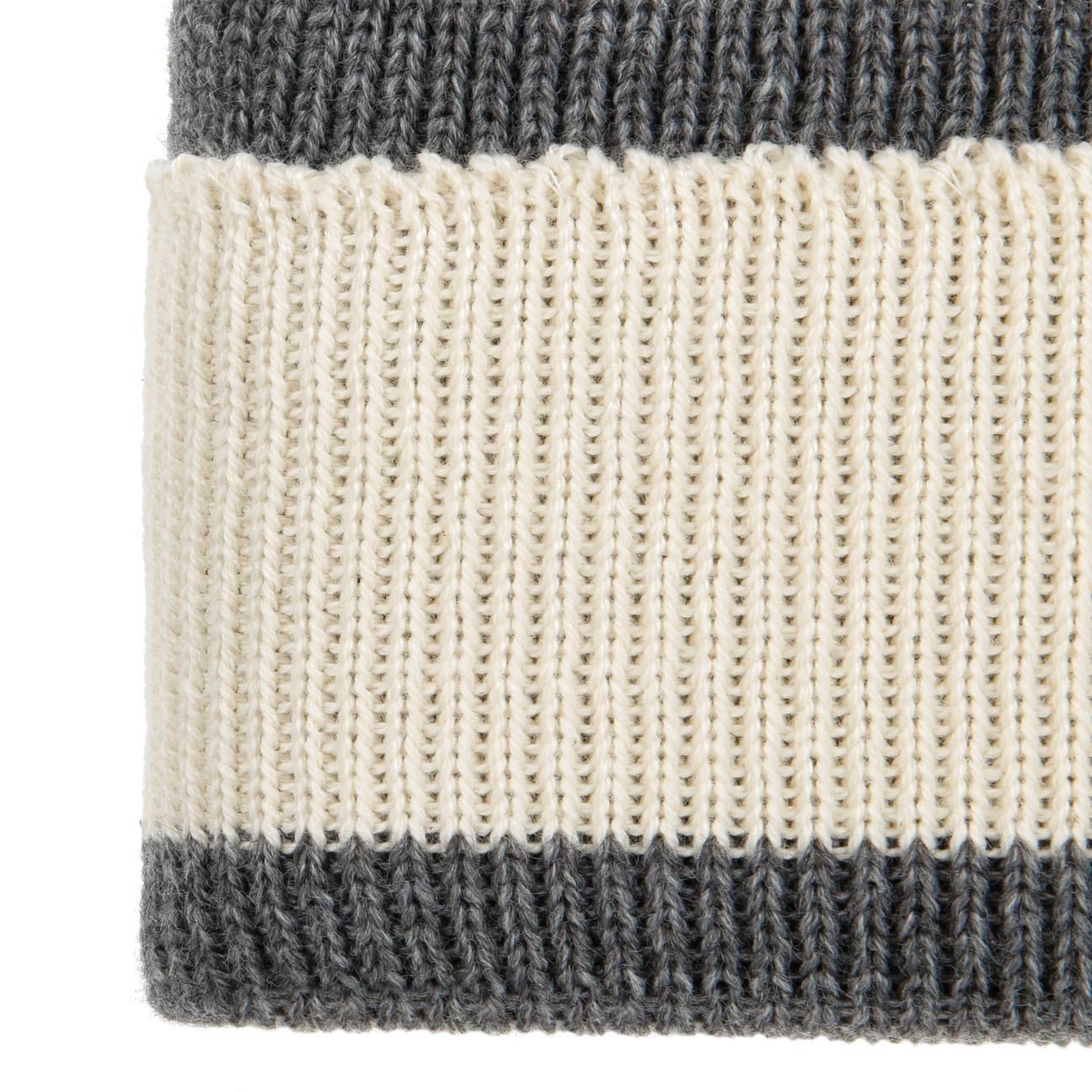 Lierys Stirnband (1-St) Ohrenband mit Futter, günstig online kaufen