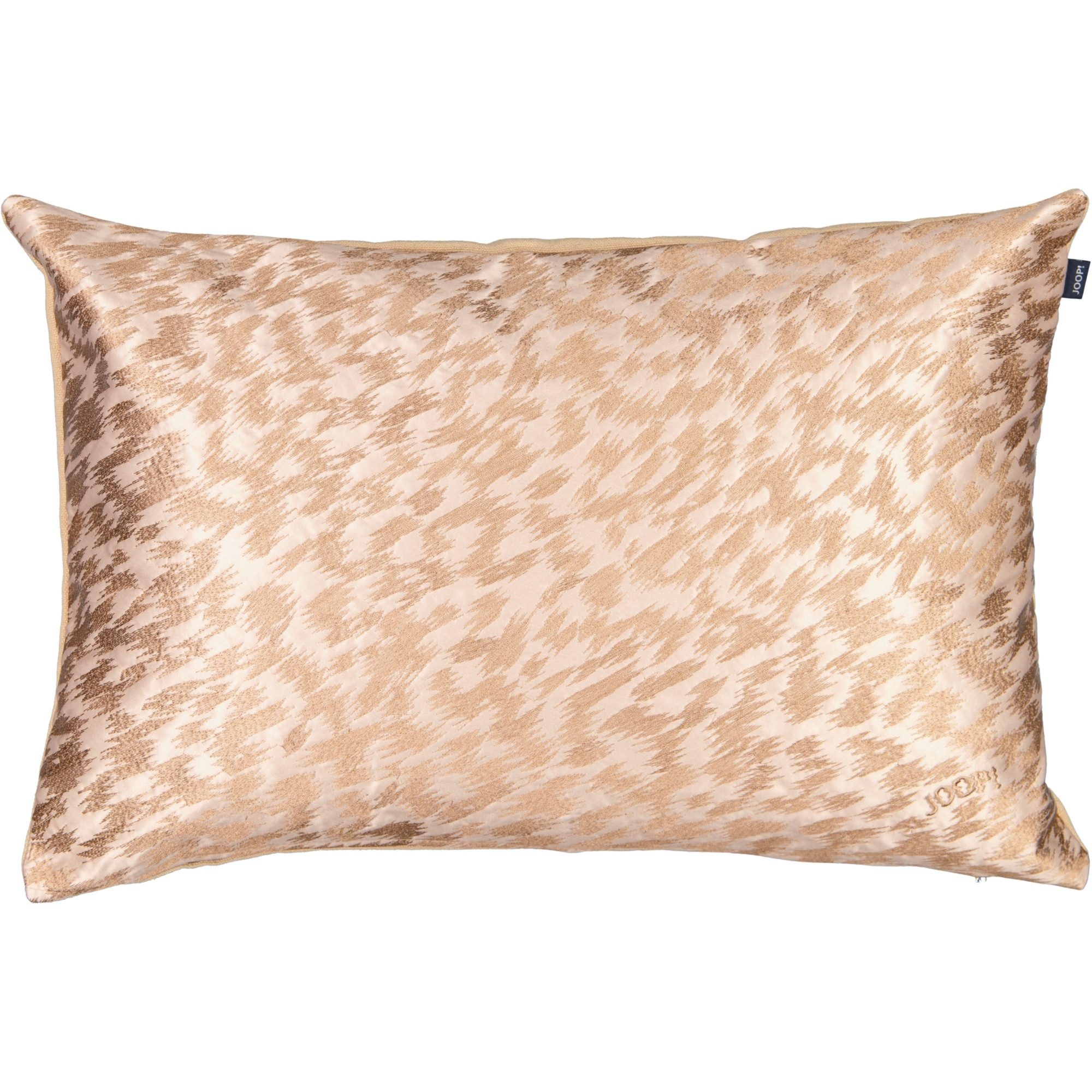 JOOP! Kissenhüllen Spirit, (1 Stück)