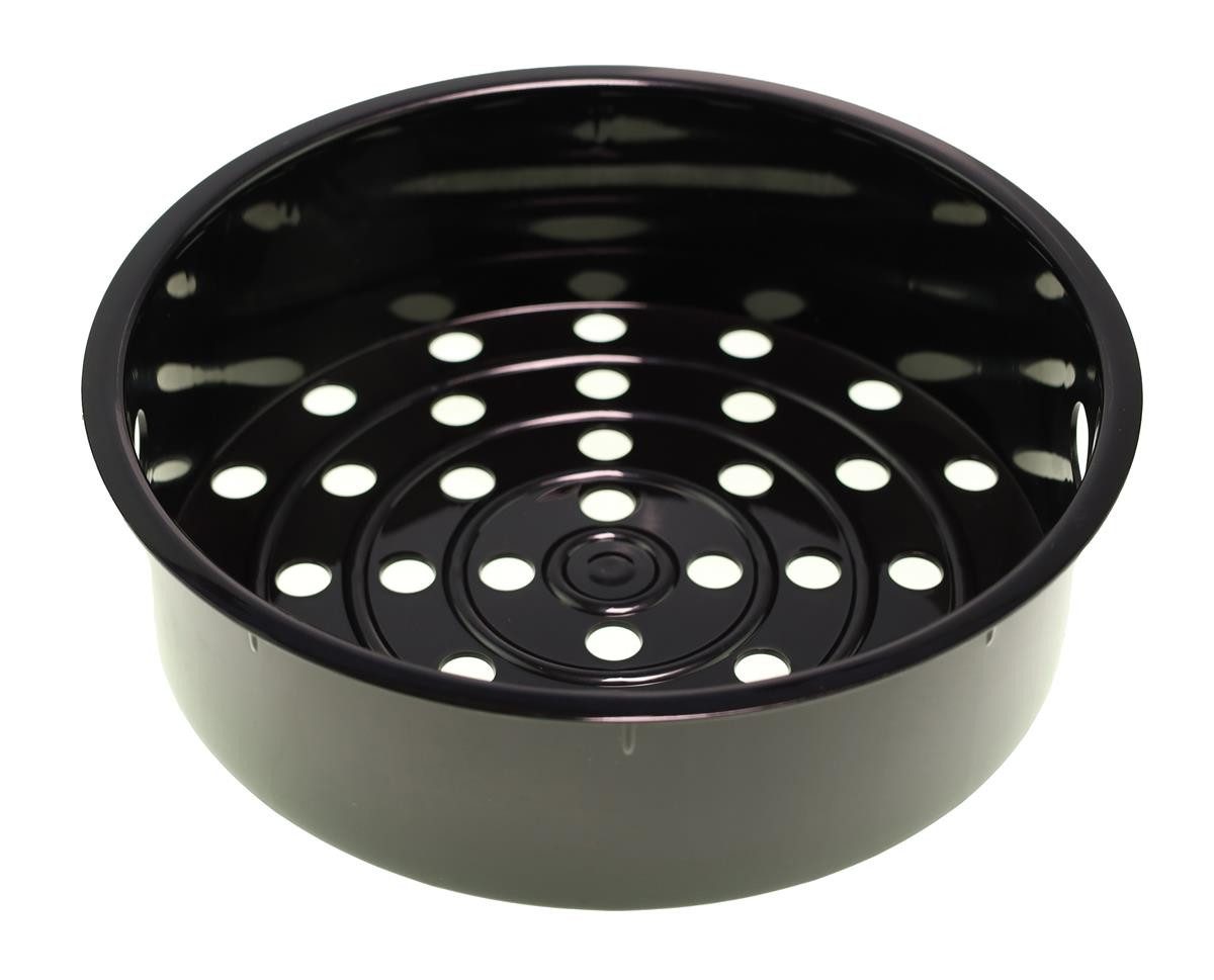 Tefal Auffangbehälter Tefal SS-995220 Korb für CY7548 Turbo Cuisine Multikocher