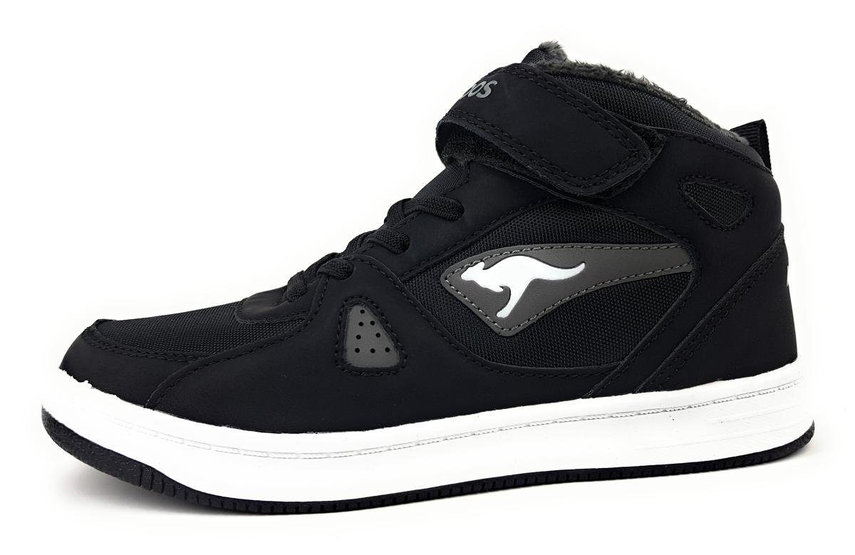 KangaROOS K-CP Kalley II EV Sneakerboots