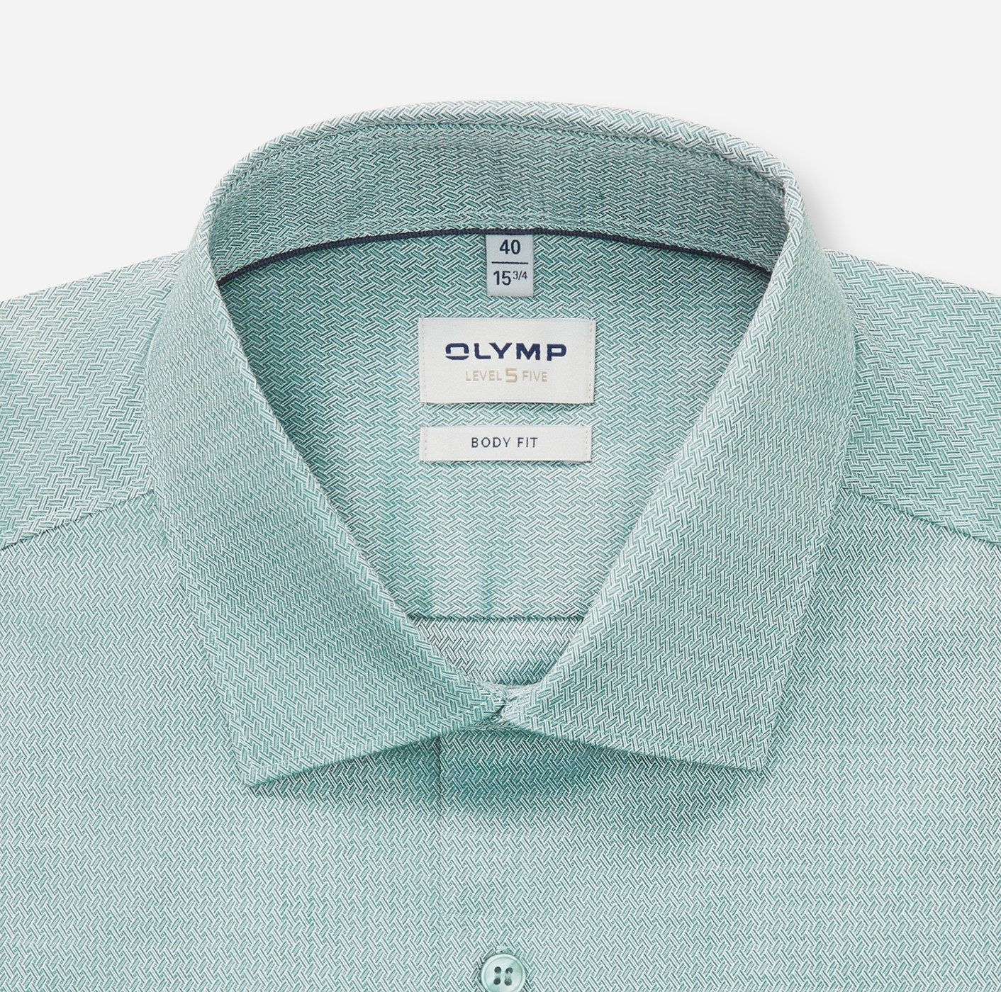 OLYMP Businesshemd 205484-Hemden günstig online kaufen