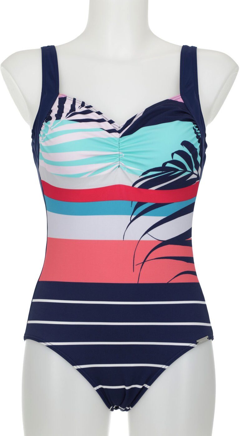 Sunmarin Badeanzug Badeanzug