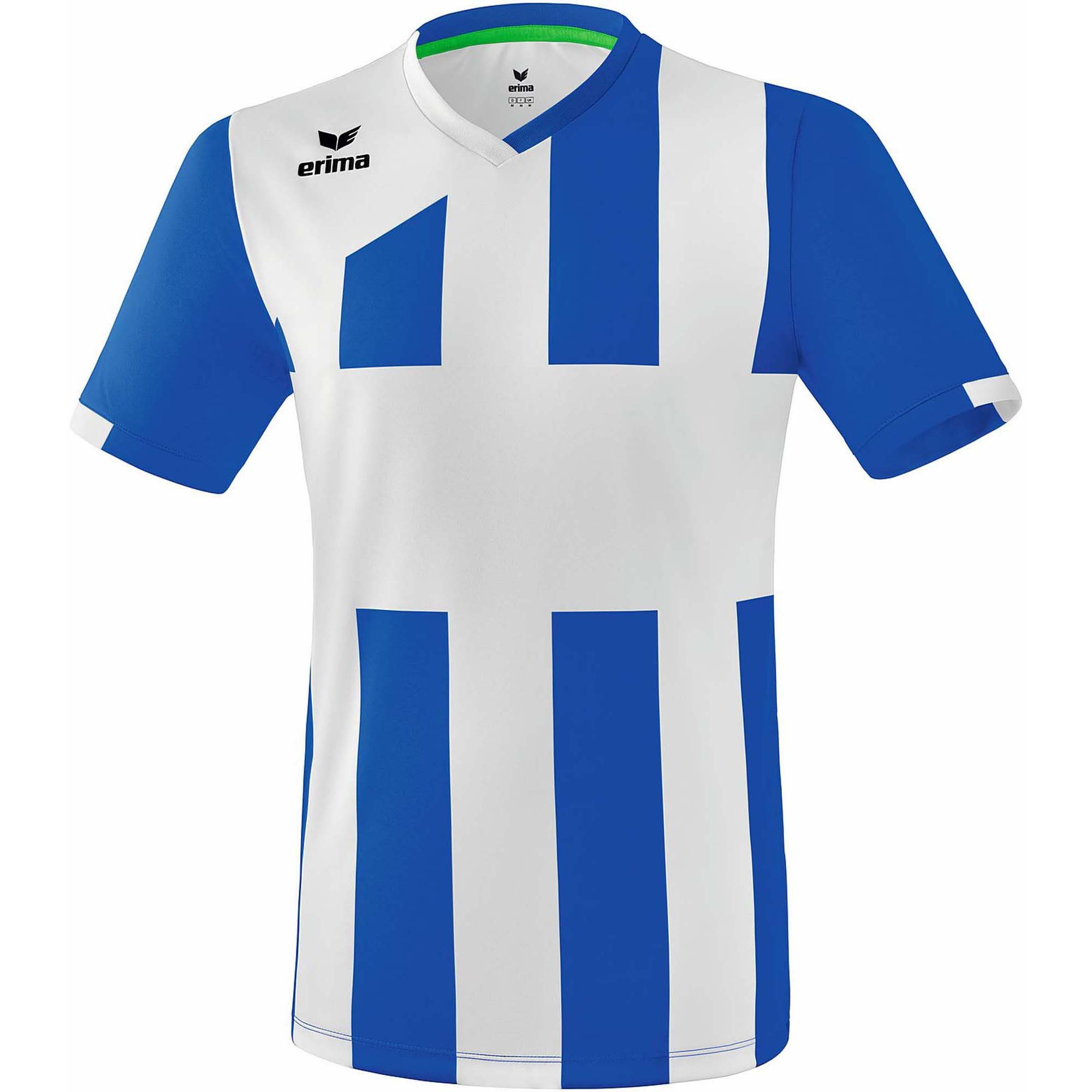 Erima Fußballtrikot erima Herren Trikot Siena 3.0