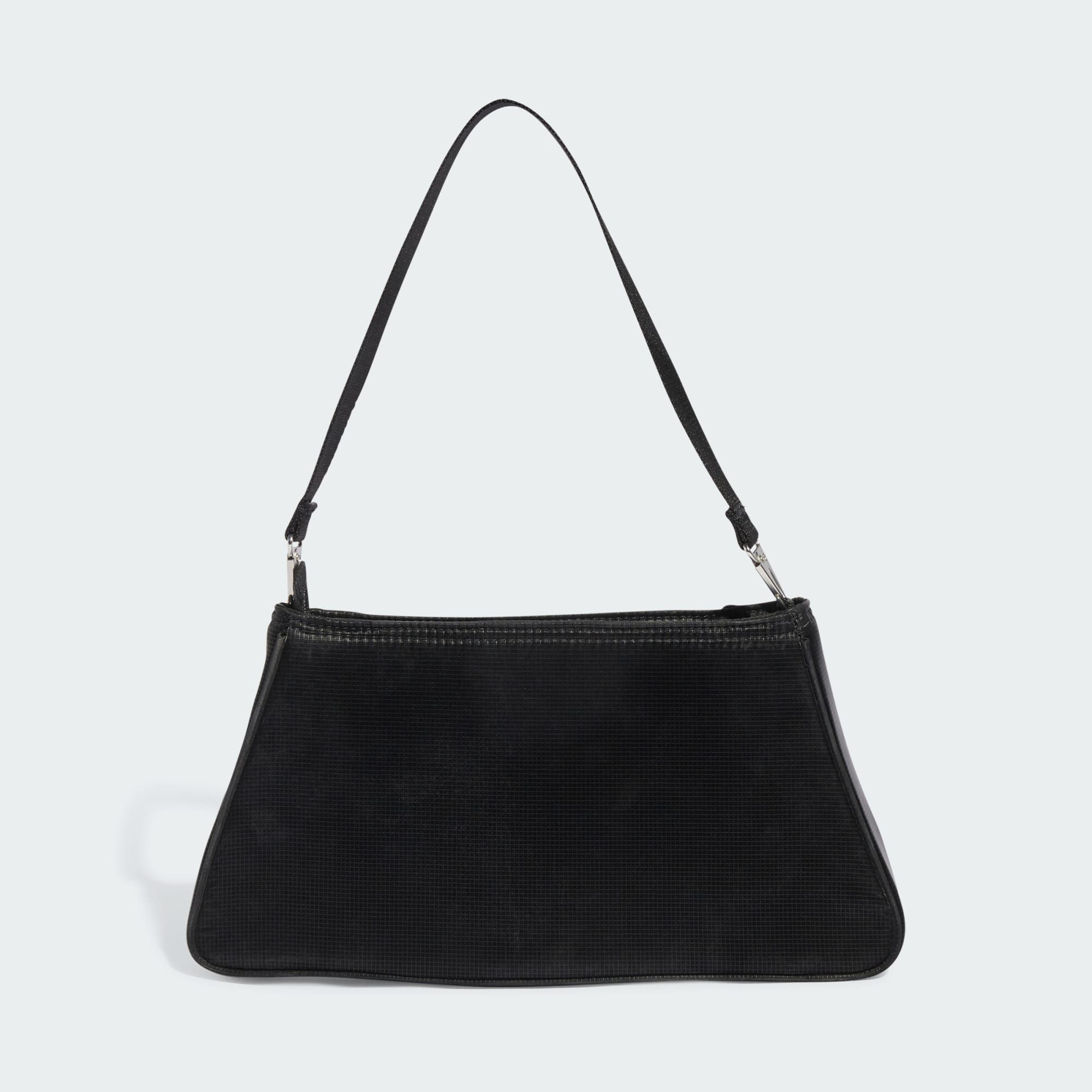 adidas Originals Schultertasche CLUTCH SCHULTERTASCHE (1-tlg) günstig online kaufen