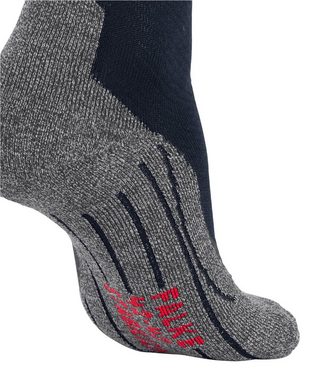 FALKE Wandersocken TK Stabilizing Kompressionssocken für unebenes Gelände