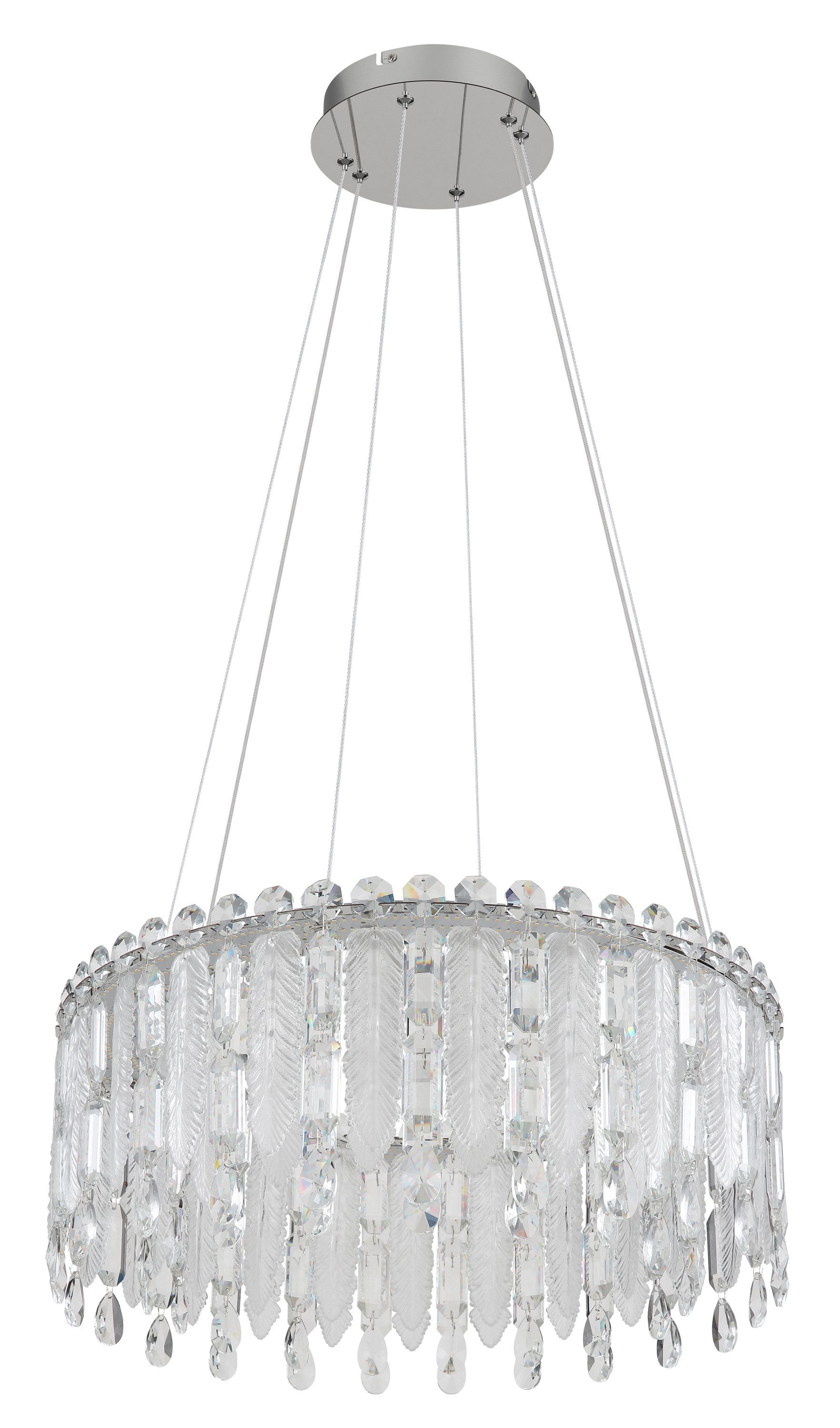 GLOBO LIGHTING Pendelleuchte GLOBO Lighting Hängeleuchte günstig online kaufen
