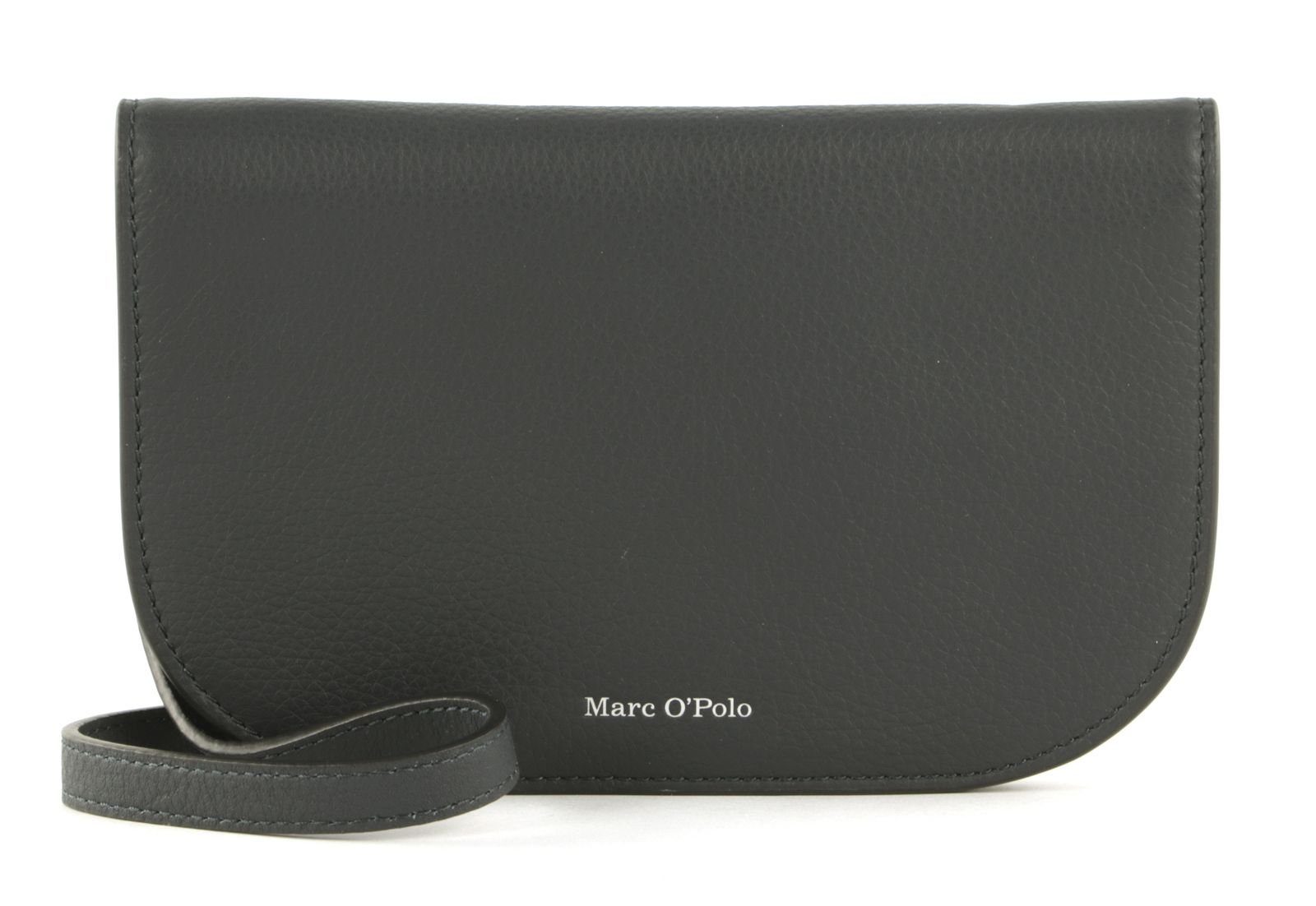 Marc O'Polo Umhängetasche Franzi günstig online kaufen