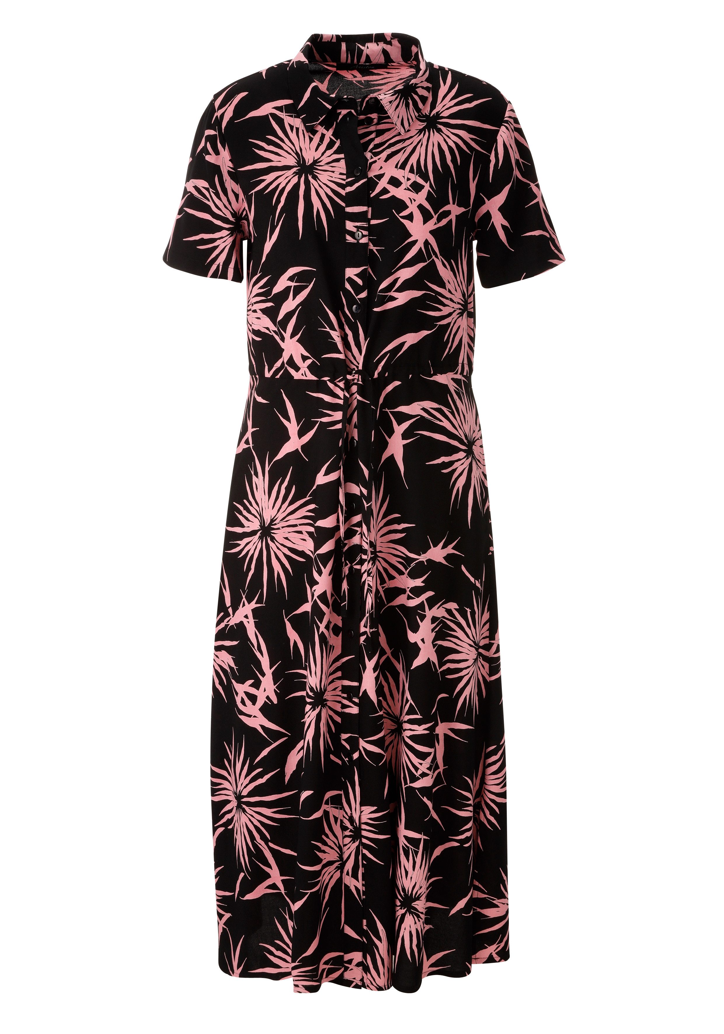 Sommerkleid