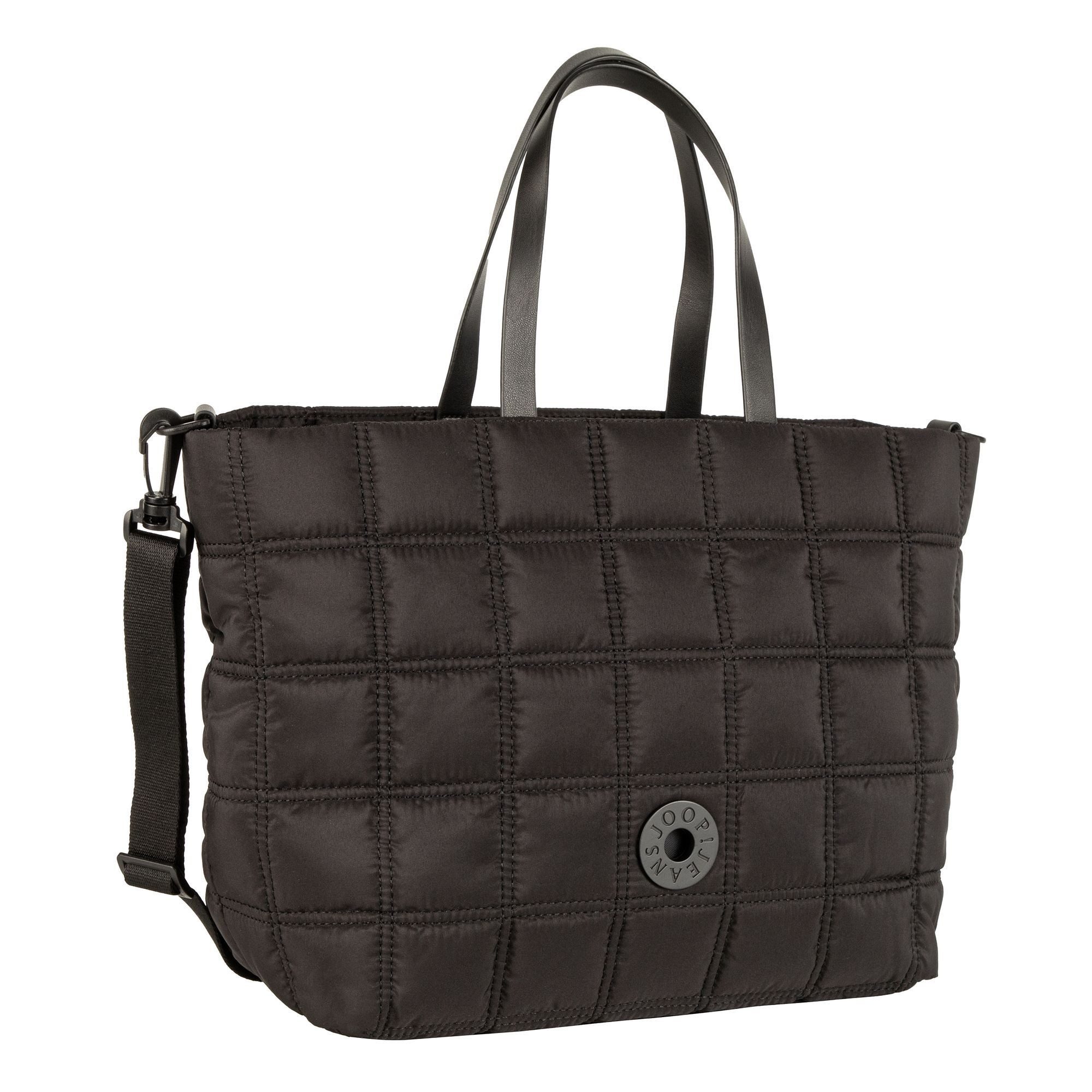 Joop Jeans Shopper Facilita, Polyester