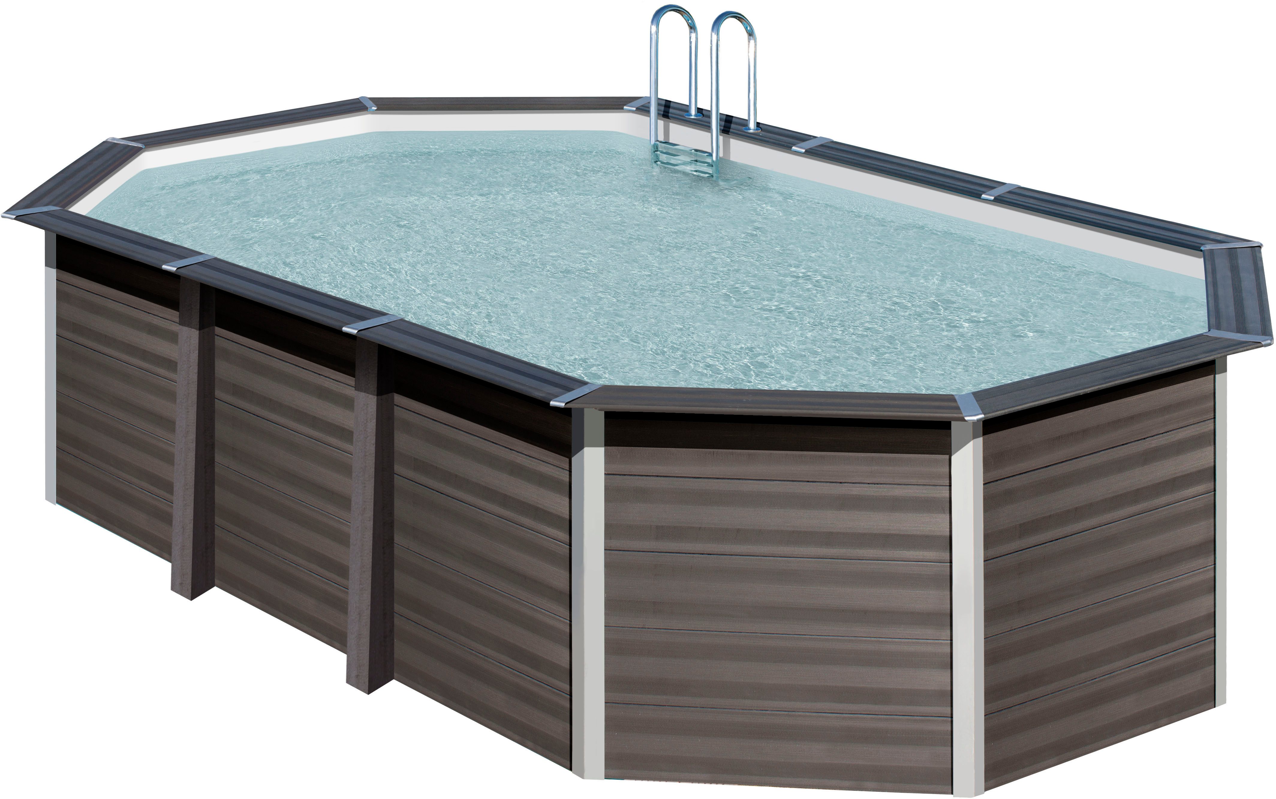 gre-ovalpool-composite-aufstellpool-komplett-set-8-tlg-bxlxh-386-x-664x-154-cm.jpg?$formatz$