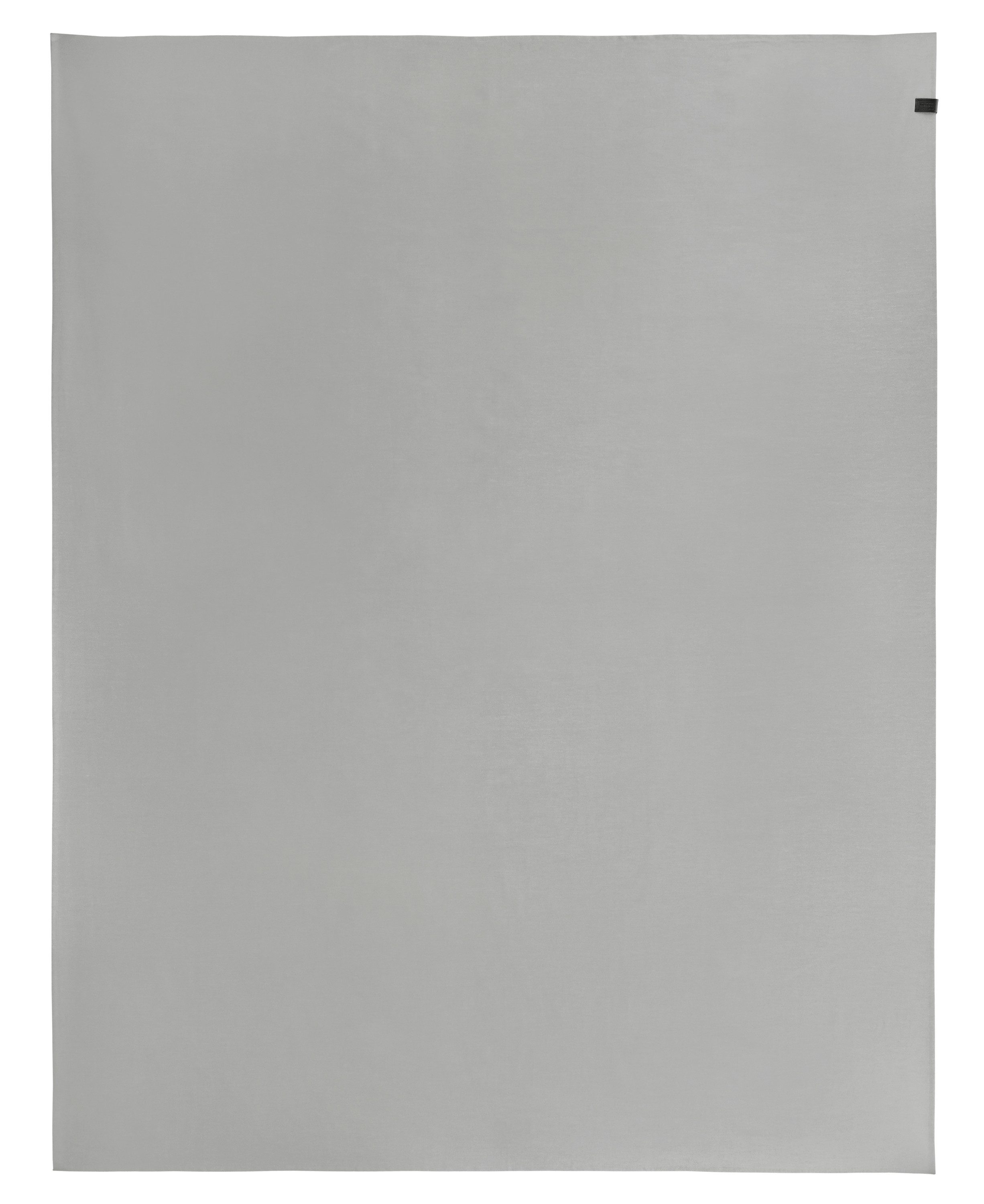 SCHÖNER WOHNEN-Kollektion Tischdecke Base (1-tlg), aus reiner, sanforisierter Baumwolle
