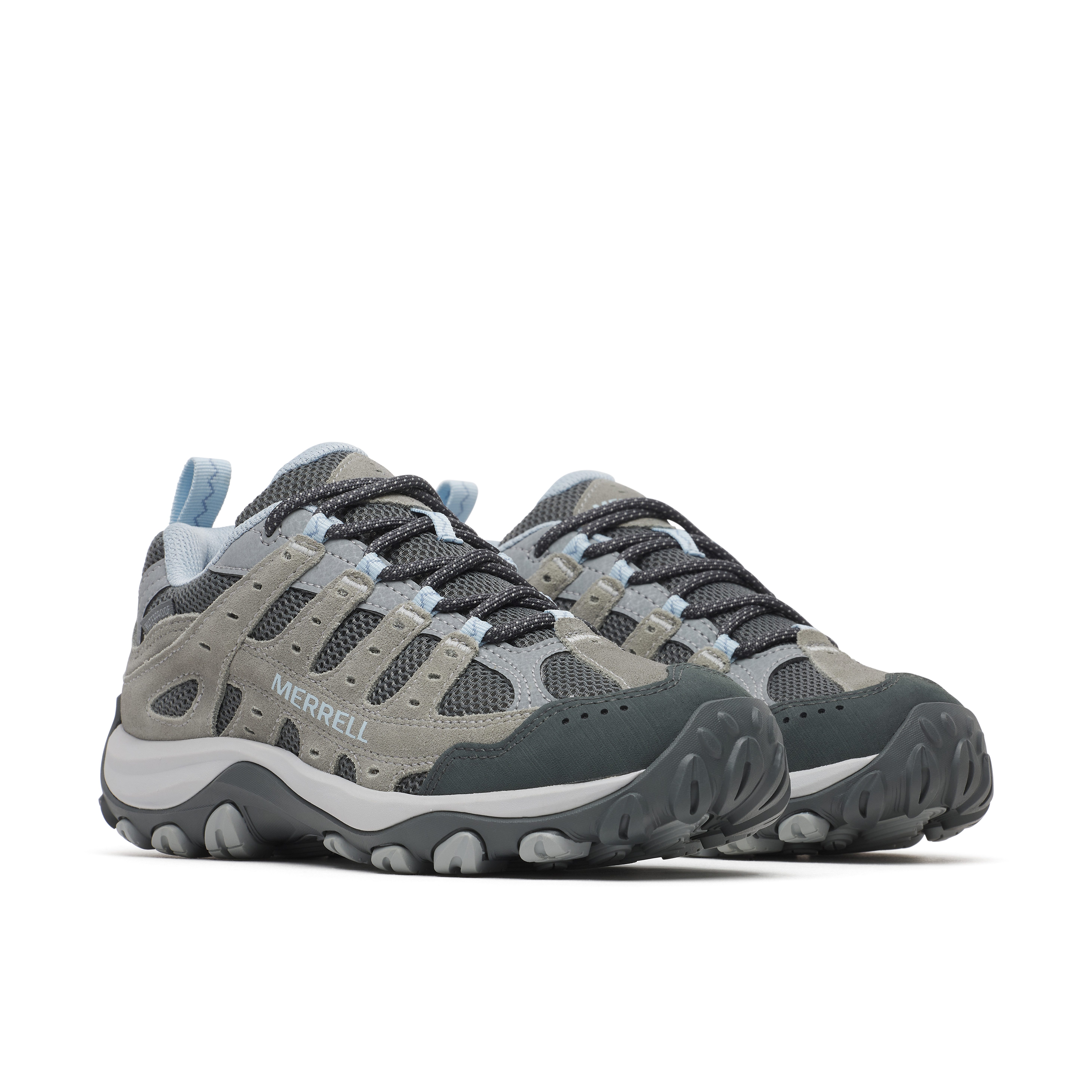 Merrell ACCENTOR 4 WP Wanderschuh