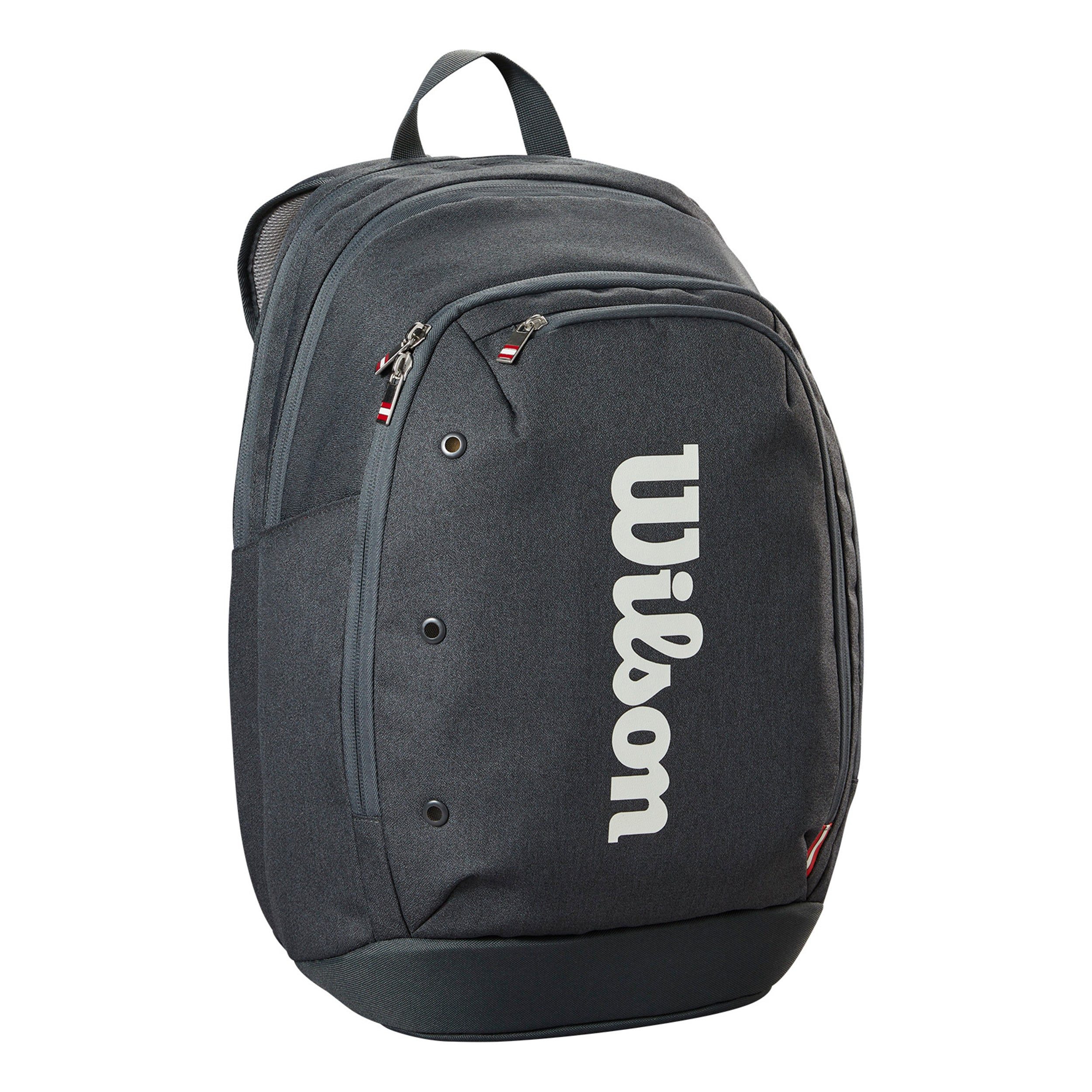 Wilson Rucksack