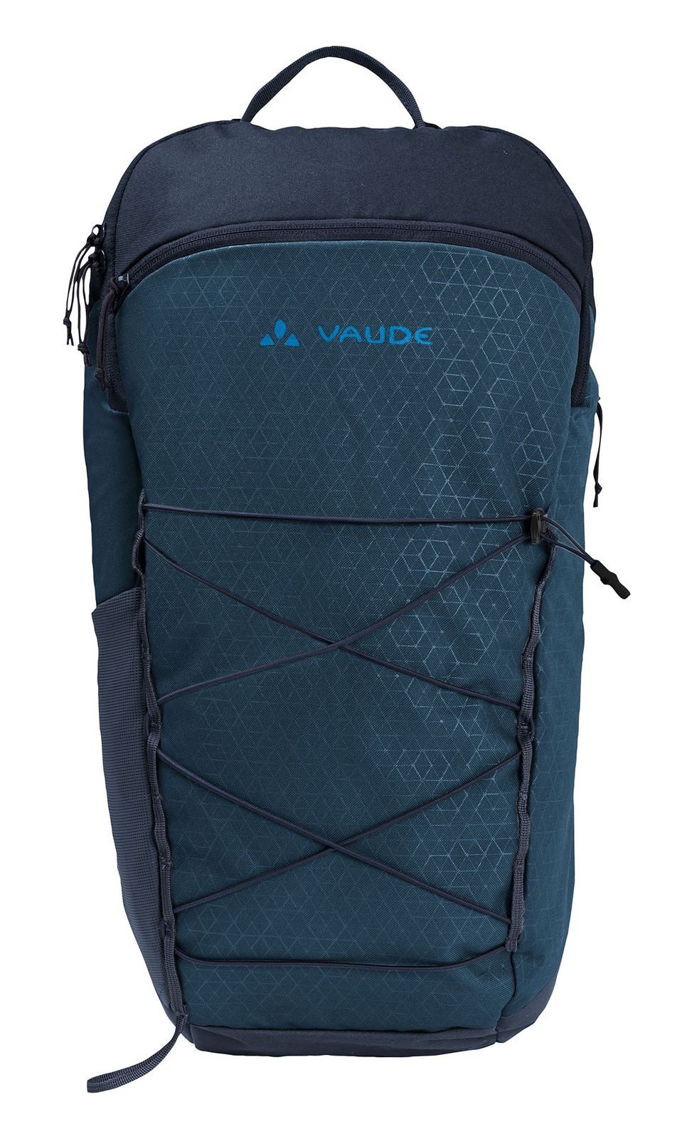 VAUDE Wanderrucksack