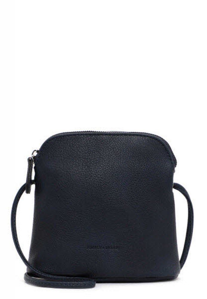Handtasche Umhängetasche Mini